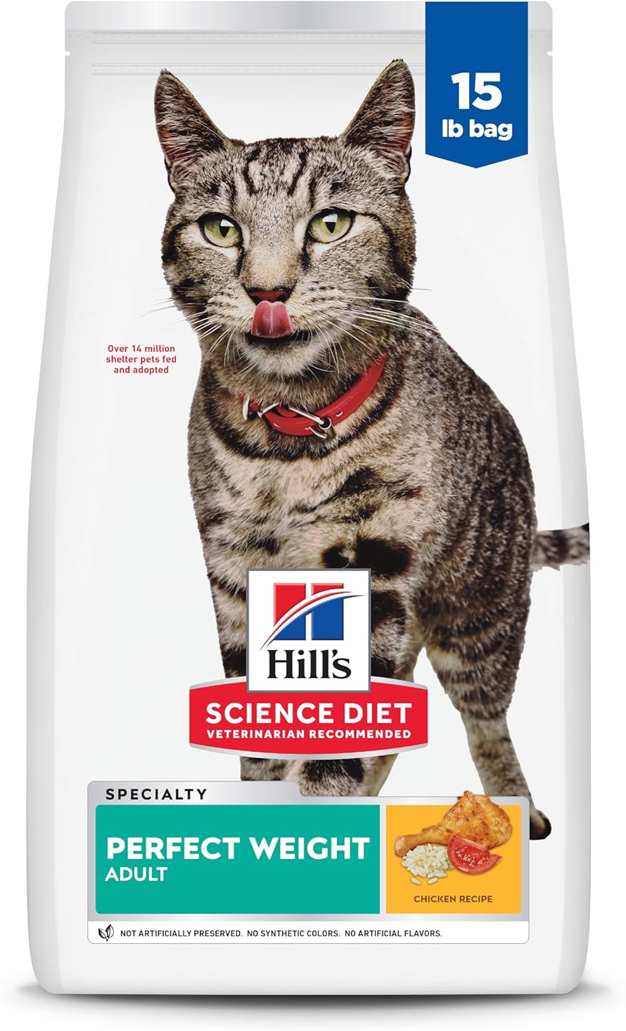 hills-science-diet-adult-perfect-weight-dry-cat-food-1-veterinarian-recommended-chicken-recipe-7-lb-bag