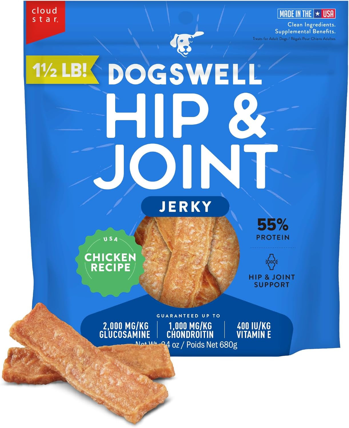 dogswell-jerky-hip-and-joint-dog-treats-grain-free-made-in-usa-only-glucosamine-and-chondroitin-24-oz-chicken