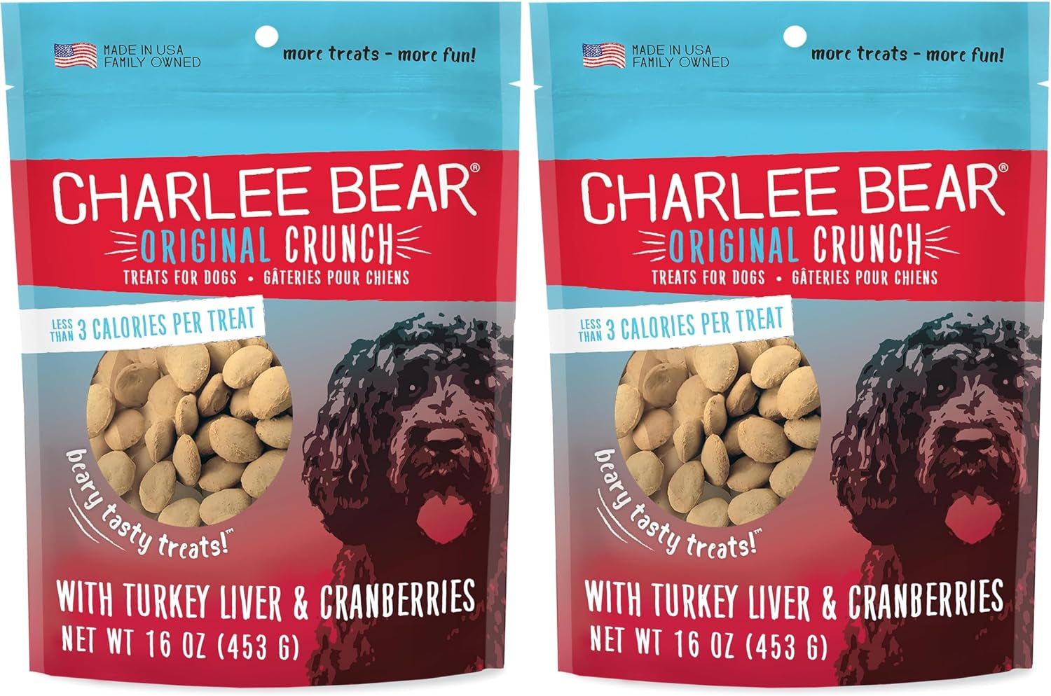 charlee-bear-dog-training-treats-cheese-egg-recipe-low-calorie-under-3-calories-limited-ingredient-crunchy-dog-treats-16-oz-resealable-bag