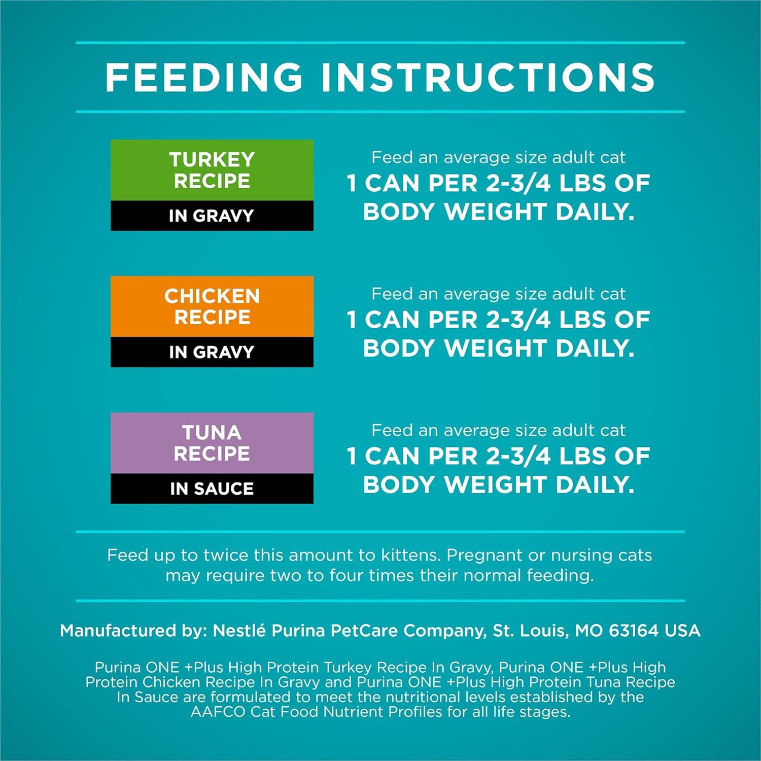 purina-one-natural-high-protein-cat-food-variety-pack-turkey-chicken-and-tuna-recipes-2-packs-of-12-3-oz-cans