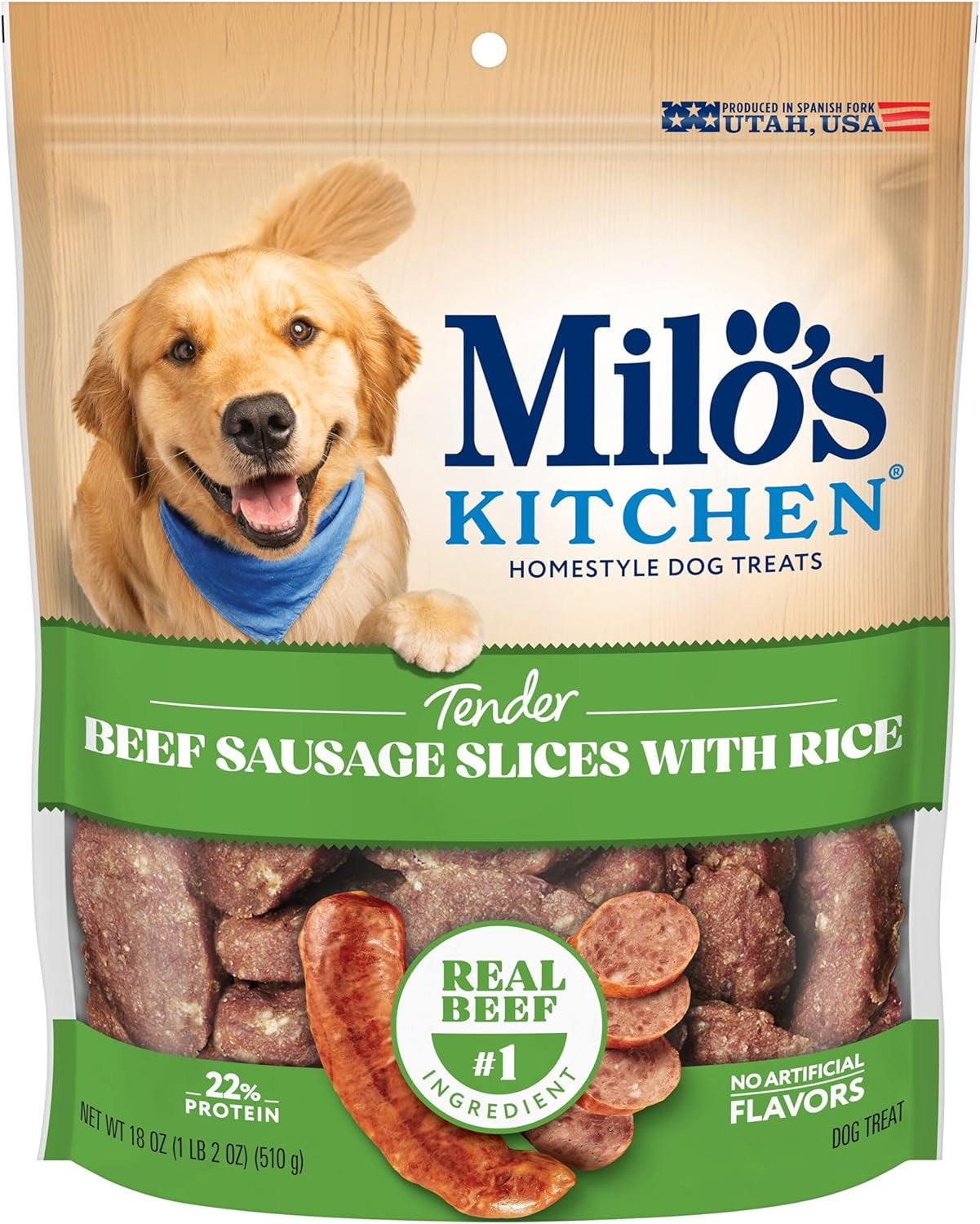 milo-s-kitchen-chicken-meatballs-dog-treats-18-oz-bag