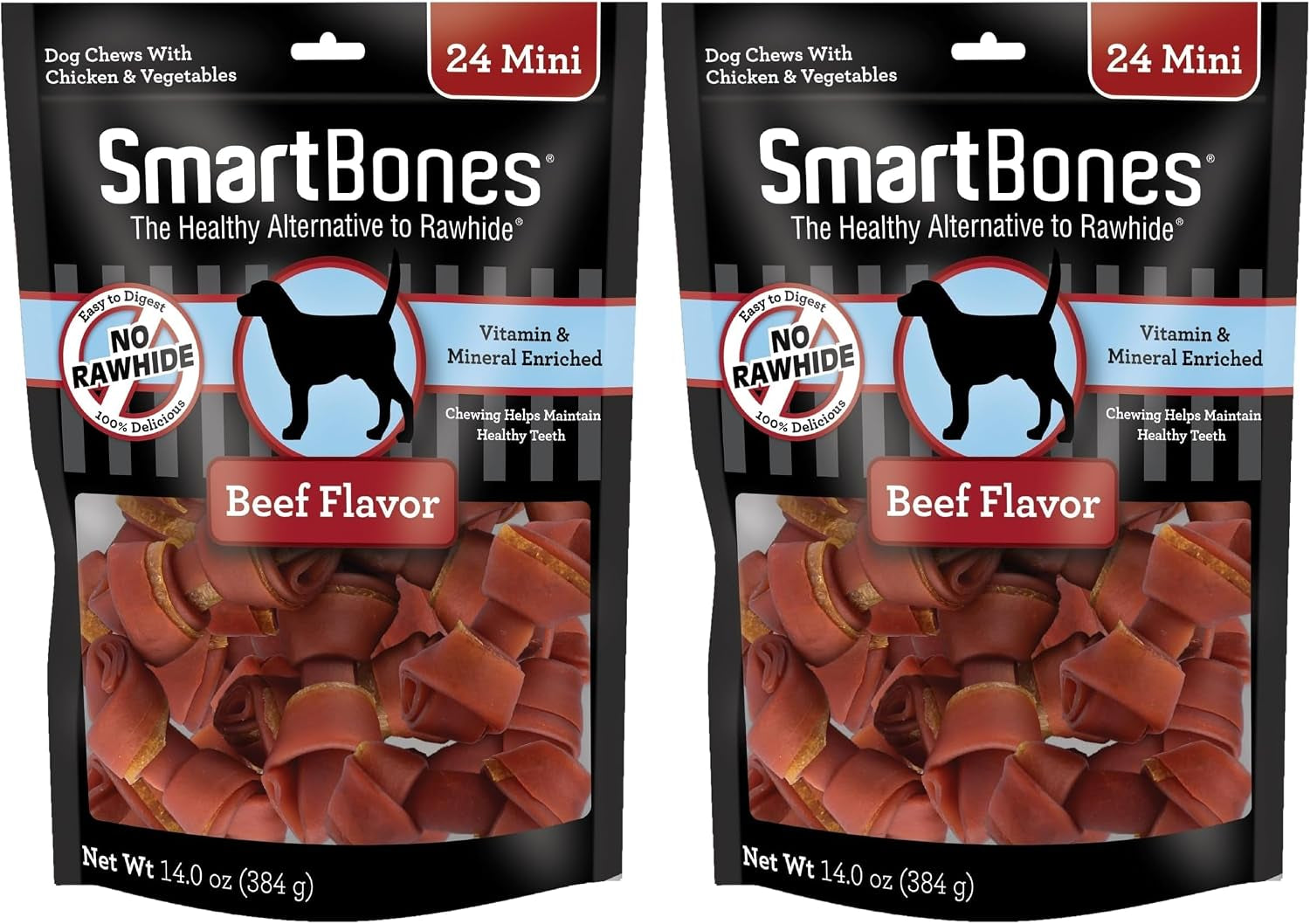 smartbones-mini-bones-with-real-peanut-butter-56-count-rawhide-free-chews-for-dogs