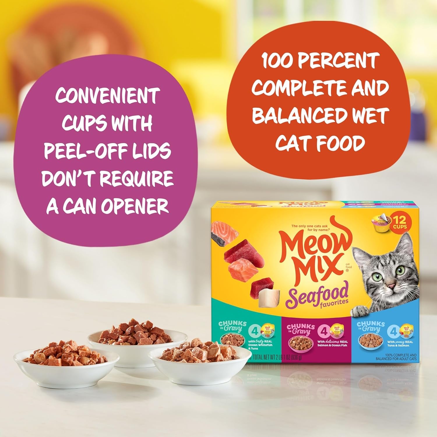 meow-mix-seafood-favorites-wet-food-variety-pack-12-cups