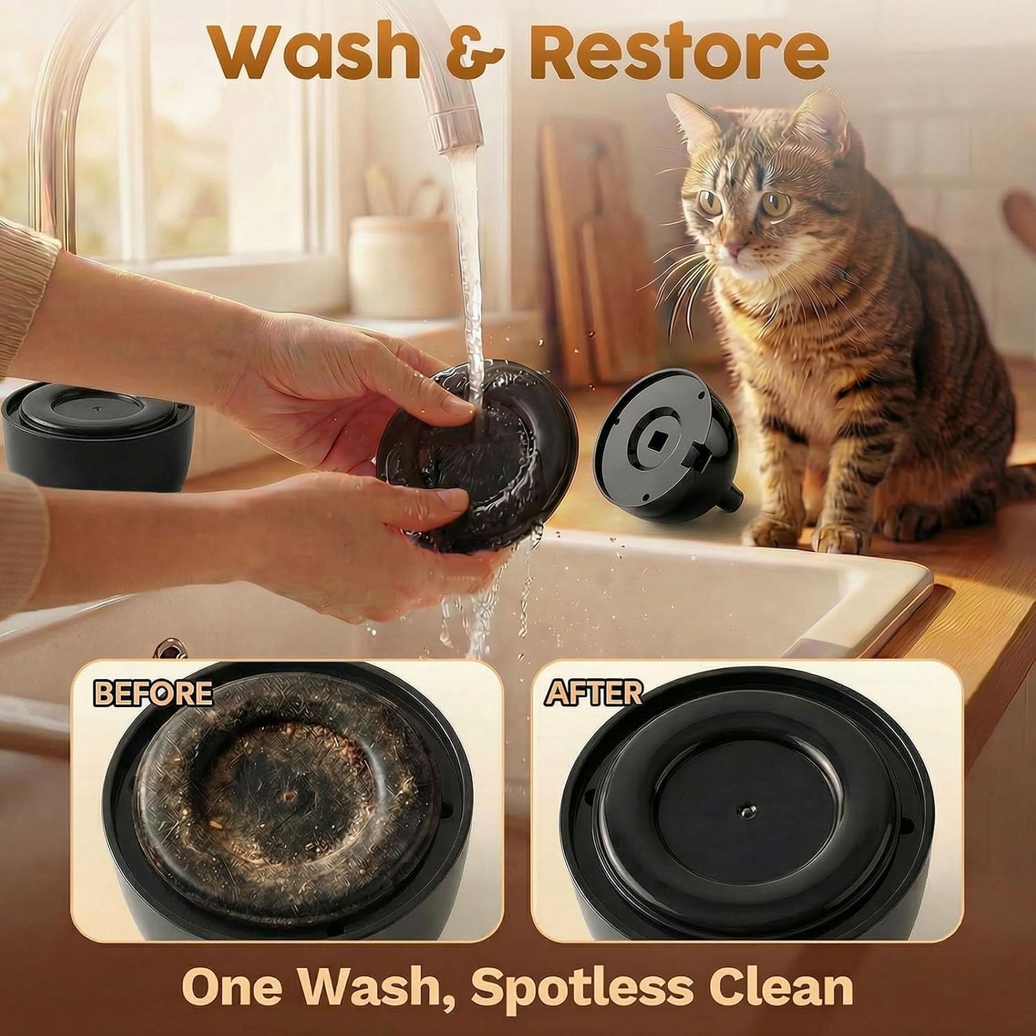 interactive-cat-toys-for-indoor-cats-automatic-flying-bird-cat-toy-with-360-feather-wand-strong-8cm-suction-cup-usb-rechargeable-self-play-cat-toy-for-bored-kittens-adult-cats