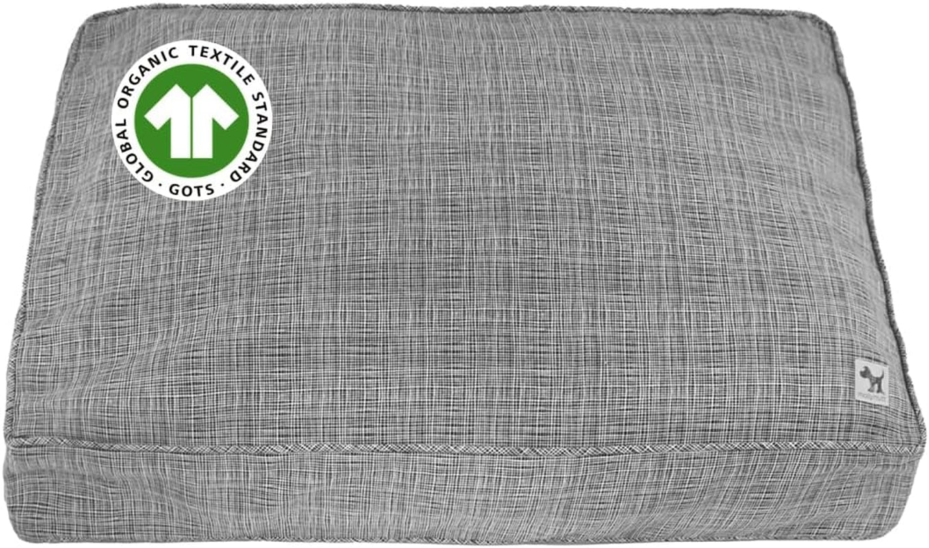 molly-mutt-medium-to-large-duvet-cover-heat-waves-brown-with-black-accents-36x45x5