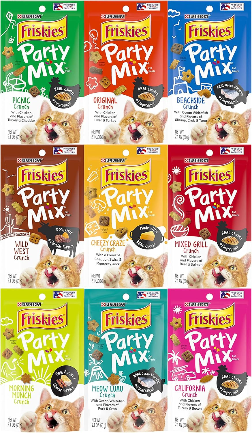 friskies-party-mix-crunch-variety-pack-9-flavors-wild-west-morning-munch-mixed-grill-picnic-beachside-cheezy-craze-original-california-dreamin-and-meow-luau