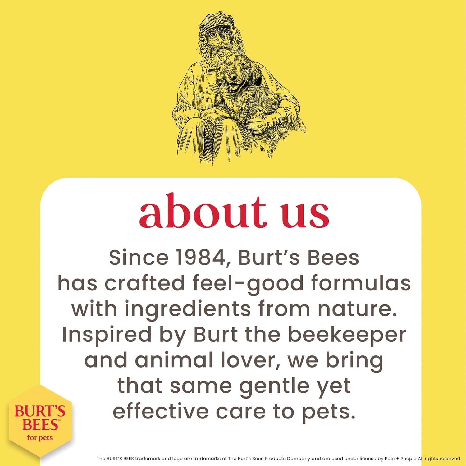 burt-s-bees-for-pets-tear-free-puppy-shampoo-conditioner-with-buttermilk-2-in-1-gentle-dog-shampoo-for-puppies-cleans-and-conditions-sensitive-skin-16-fl-oz-gentle-2-in-1-formula-cleans-and-conditions-sensitive-puppy-skin-and-coat-tearless-for-easy-bath-time