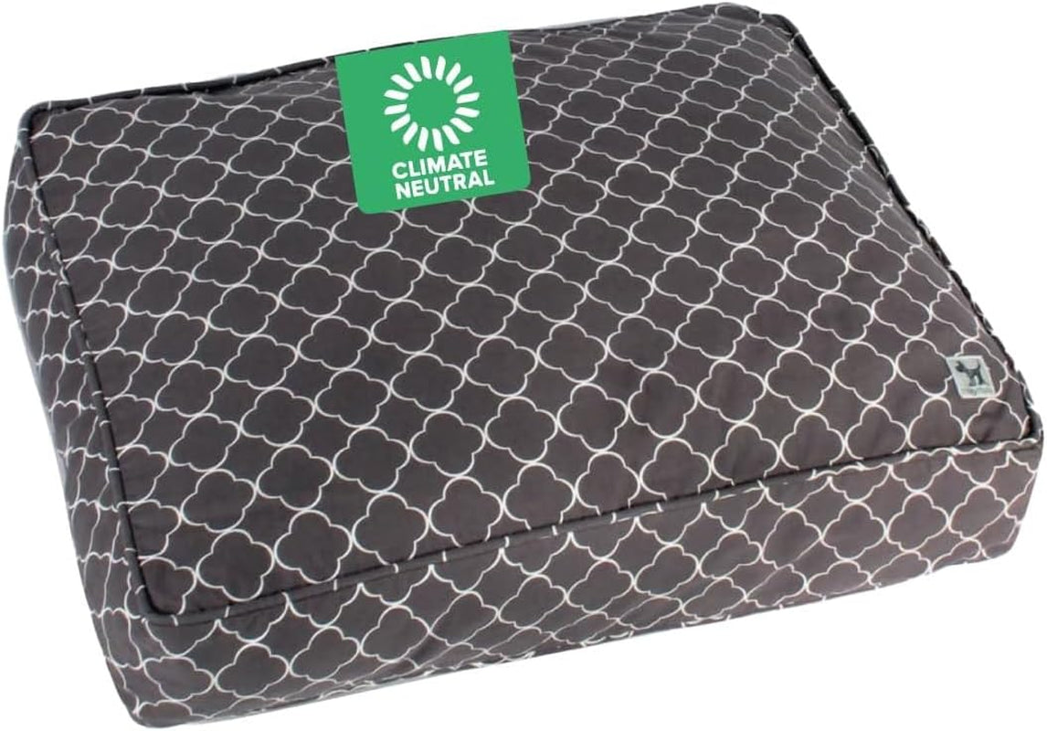 molly-mutt-medium-to-large-duvet-cover-heat-waves-brown-with-black-accents-36x45x5