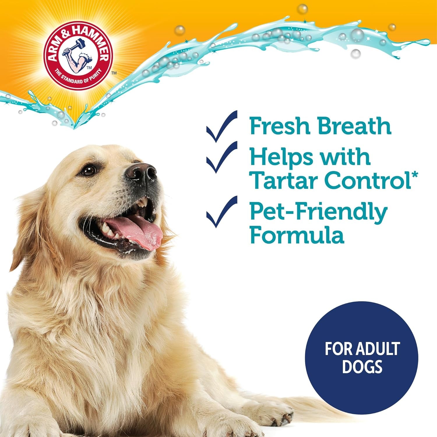 arm-hammer-complete-care-enzymatic-dog-toothpaste-chicken-6-2-oz-fluoride-free-formula-with-baking-soda-and-calcium-fights-plaque-and-tartar-freshens-breath-value-size