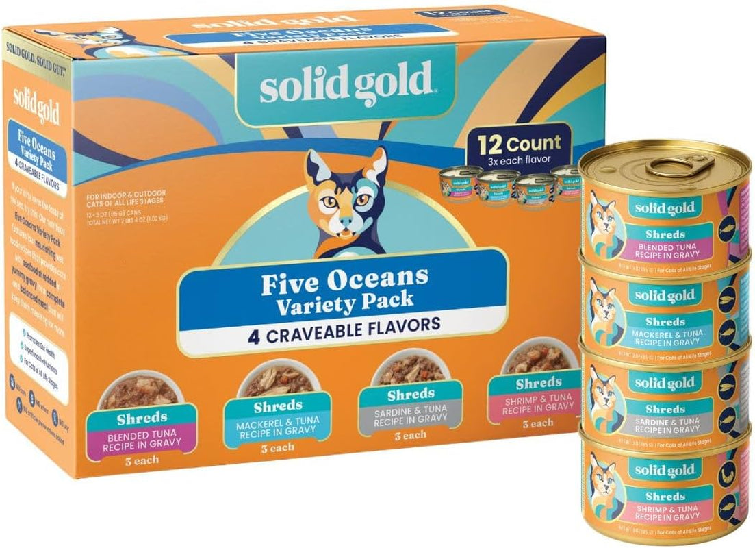 solid-gold-wet-cat-food-pate-for-indoor-cats-healthy-canned-cat-food-pate-w-real-chicken-omega-fatty-acids-vitamins-minerals-grain-free-gluten-free-can-meals-for-cats-kittens-24ct-3oz