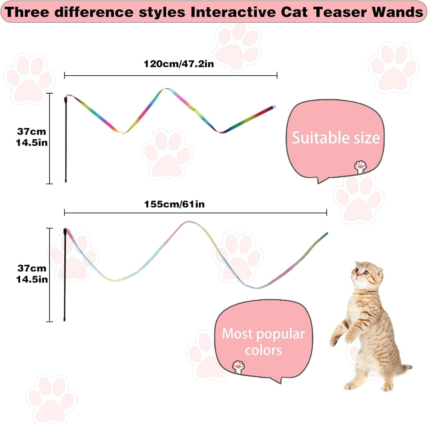 cat-wand-toys-interactive-kitten-toys-for-indoor-cats-2pcs-colorful-teaser-wand-string-for-exercise-kitten-stick-kitty-rope-toy-rainbow-ribbon-cat-charmer