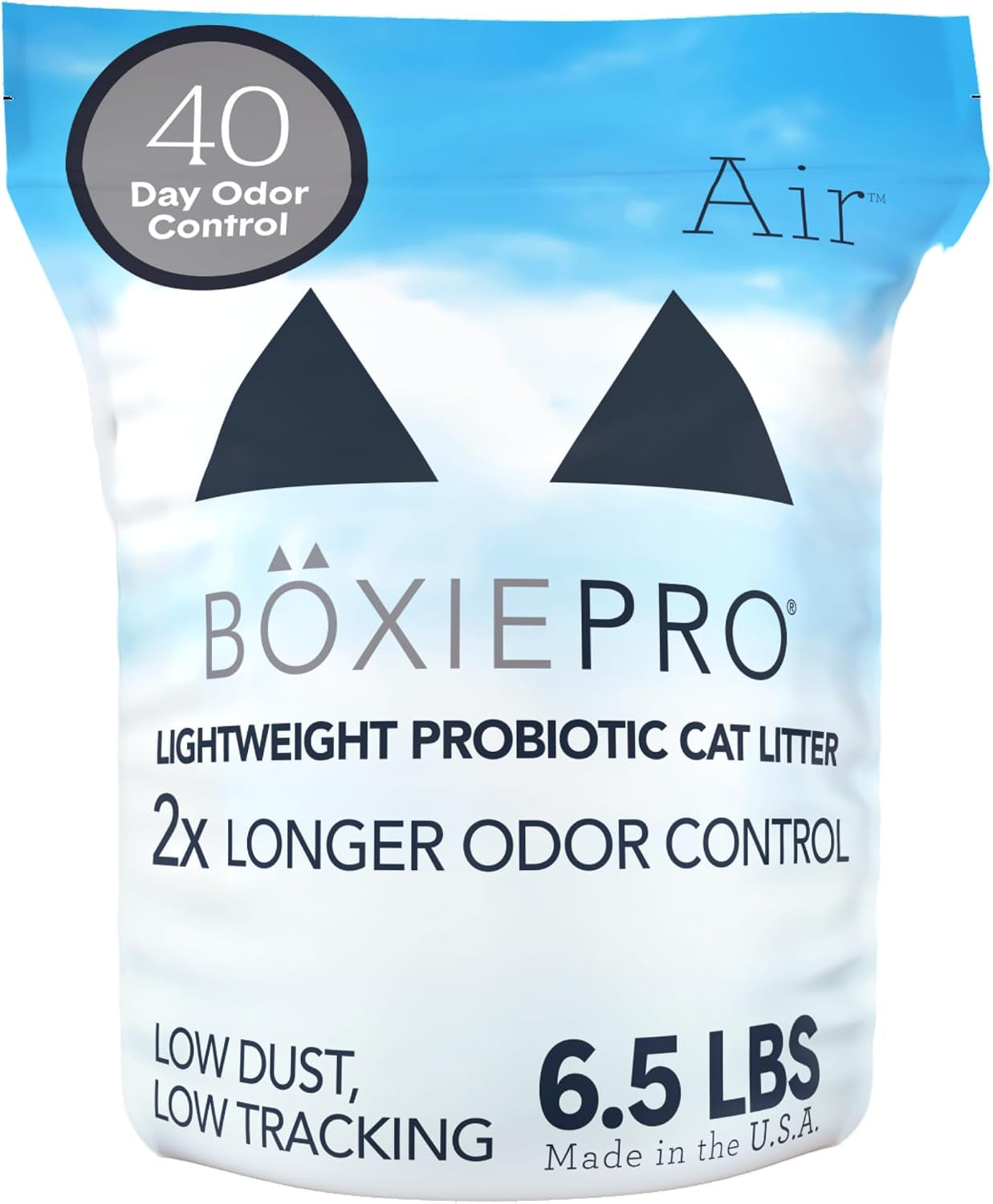 boxie-unscented-lightweight-cat-litter-30-day-odor-control-dust-free-6-5-lb