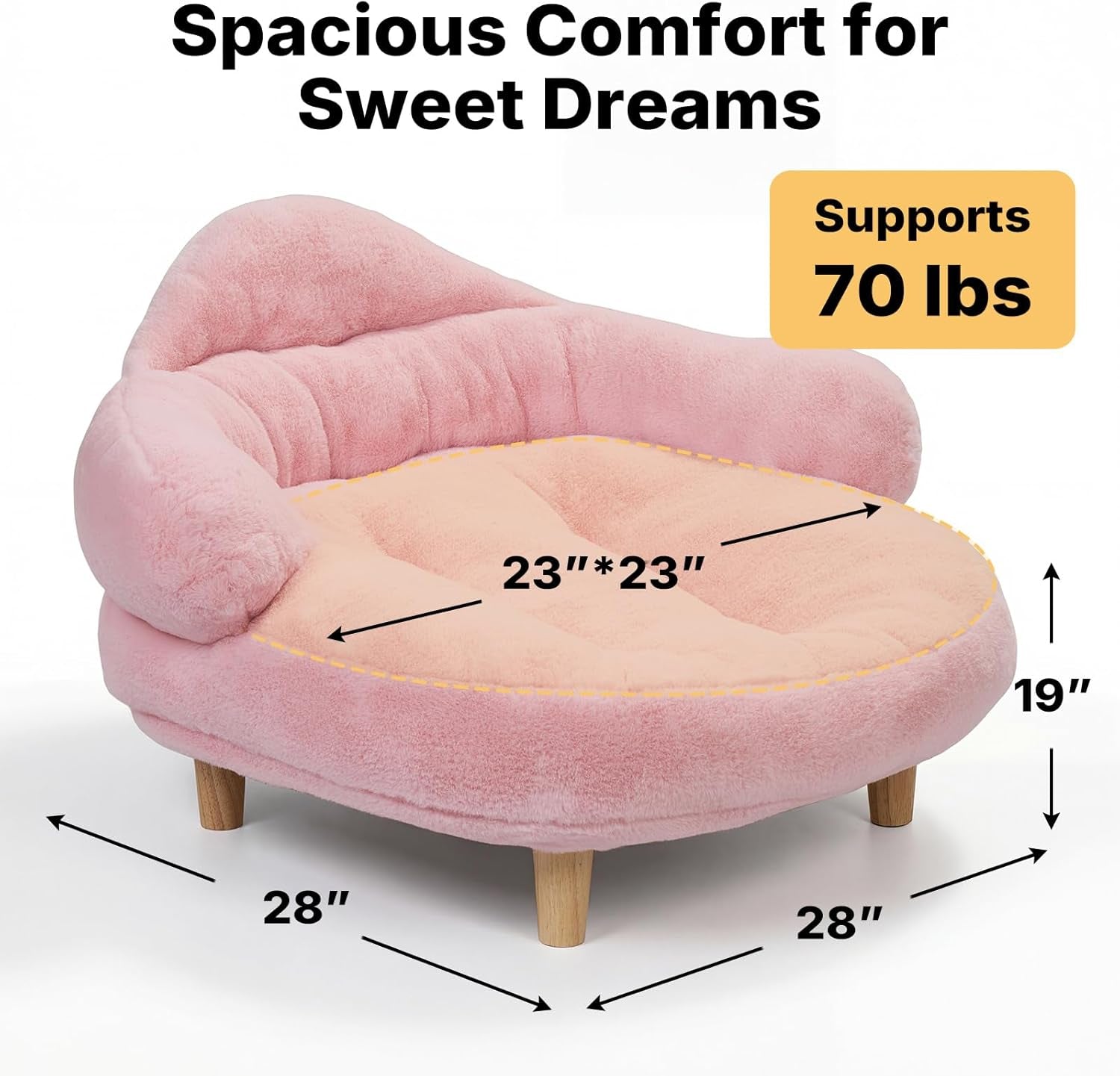 veehoo-elevated-dog-couch-bed-cute-dog-sofa-bed-for-small-medium-dogs-raised-dog-bed-with-washable-cover-and-sturdy-wood-legs-modern-indoor-pet-puppy-beds-with-frame-and-soft-cushion-light-pink