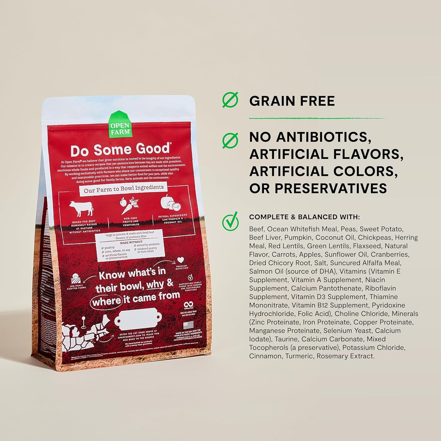 open-farm-grain-free-dry-dog-food-grass-fed-beef-kibble-22lb-bag-all-life-stages-all-breed-sizes-protein-rich-nutrient-dense-100-traceable-ingredients-non-gmo-fruits-veggies