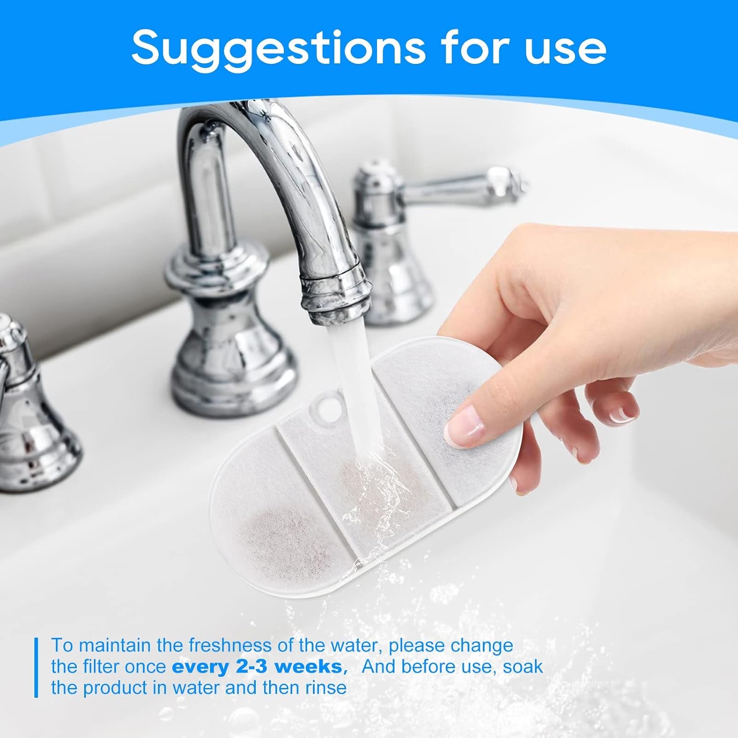 cat-water-fountain-filter-8-pack-replacement-filters-and-8-pack-sponge-filter-compatible-with-petlibro-capsule-71oz-2-1l-ultra-quiet-water-fountains-plwf002-pet-dispenser-8-pack-replacement-filters-and-8-pack-sponge-filter-capsule-71oz-2-1l-ultra-quiet-water-fountains-plwf002-pet-dispenser