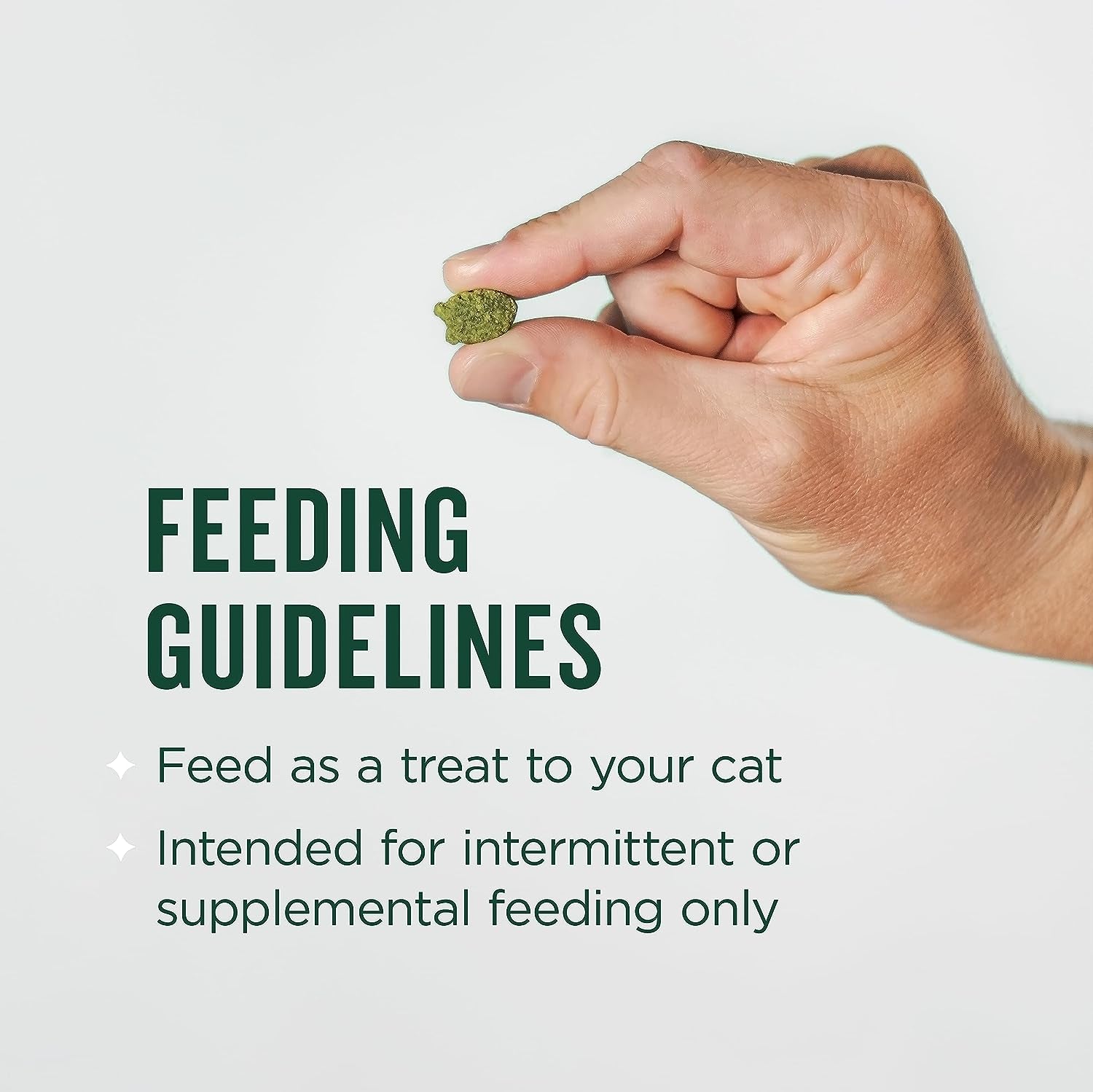 minties-dental-treats-for-cats-salmon-flavored-treats-for-cats-freshens-breath-and-controls-tartar-2-5oz