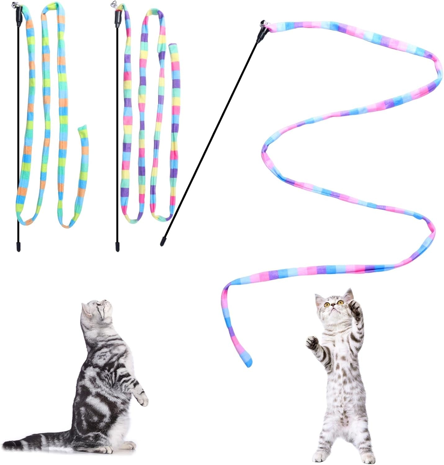 cat-wand-toys-interactive-kitten-toys-for-indoor-cats-2pcs-colorful-teaser-wand-string-for-exercise-kitten-stick-kitty-rope-toy-rainbow-ribbon-cat-charmer