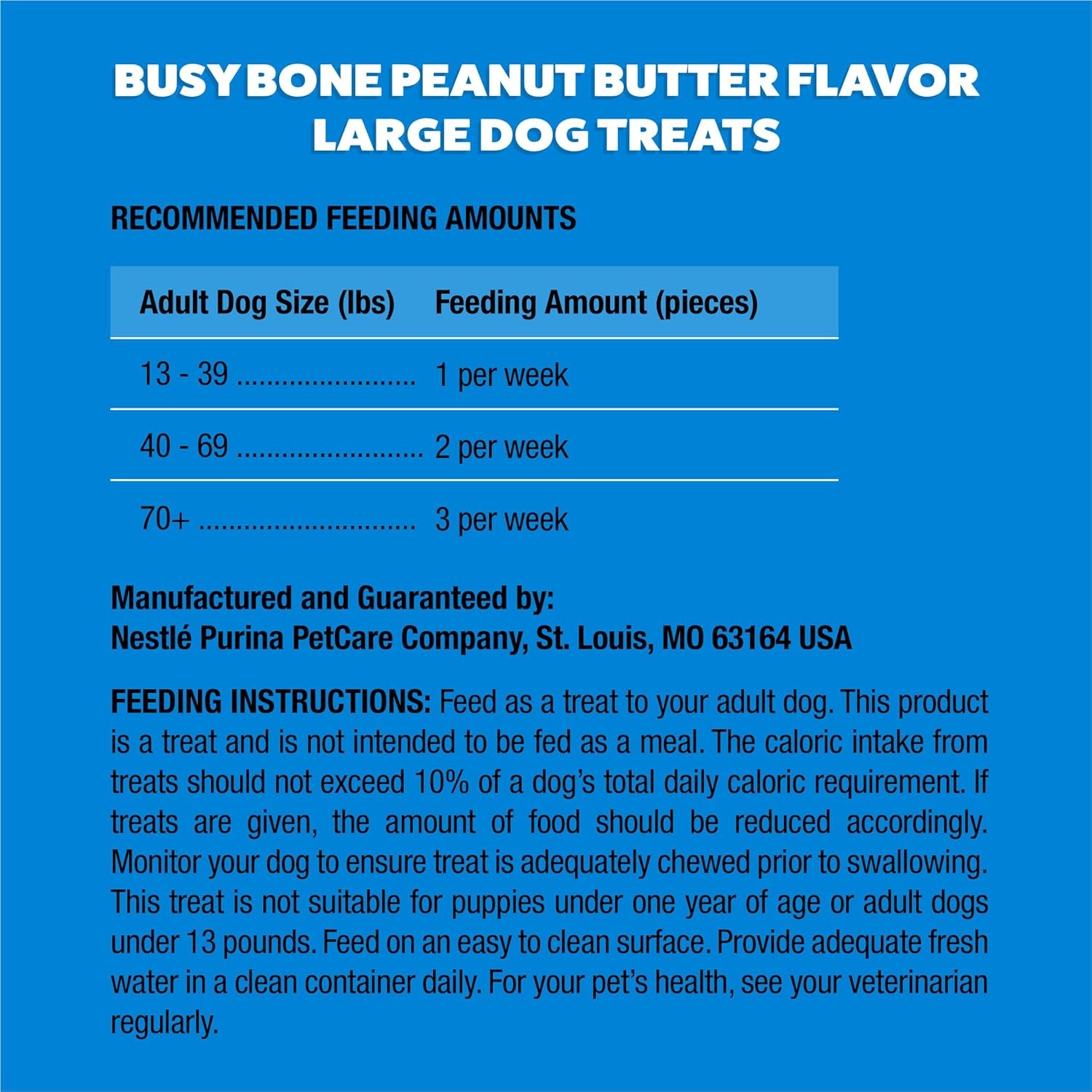 purina-busy-bone-adult-dog-chew-bone-treats-peanut-butter-10-ct-pouch