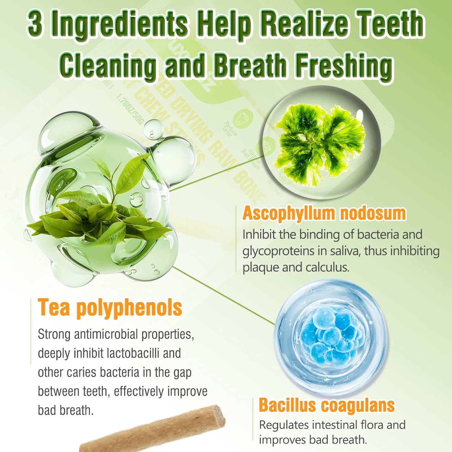 freezed-dried-cat-chew-sticks-cat-dental-treats-for-freshens-breath-and-controls-tartar-feline-teething-sticks