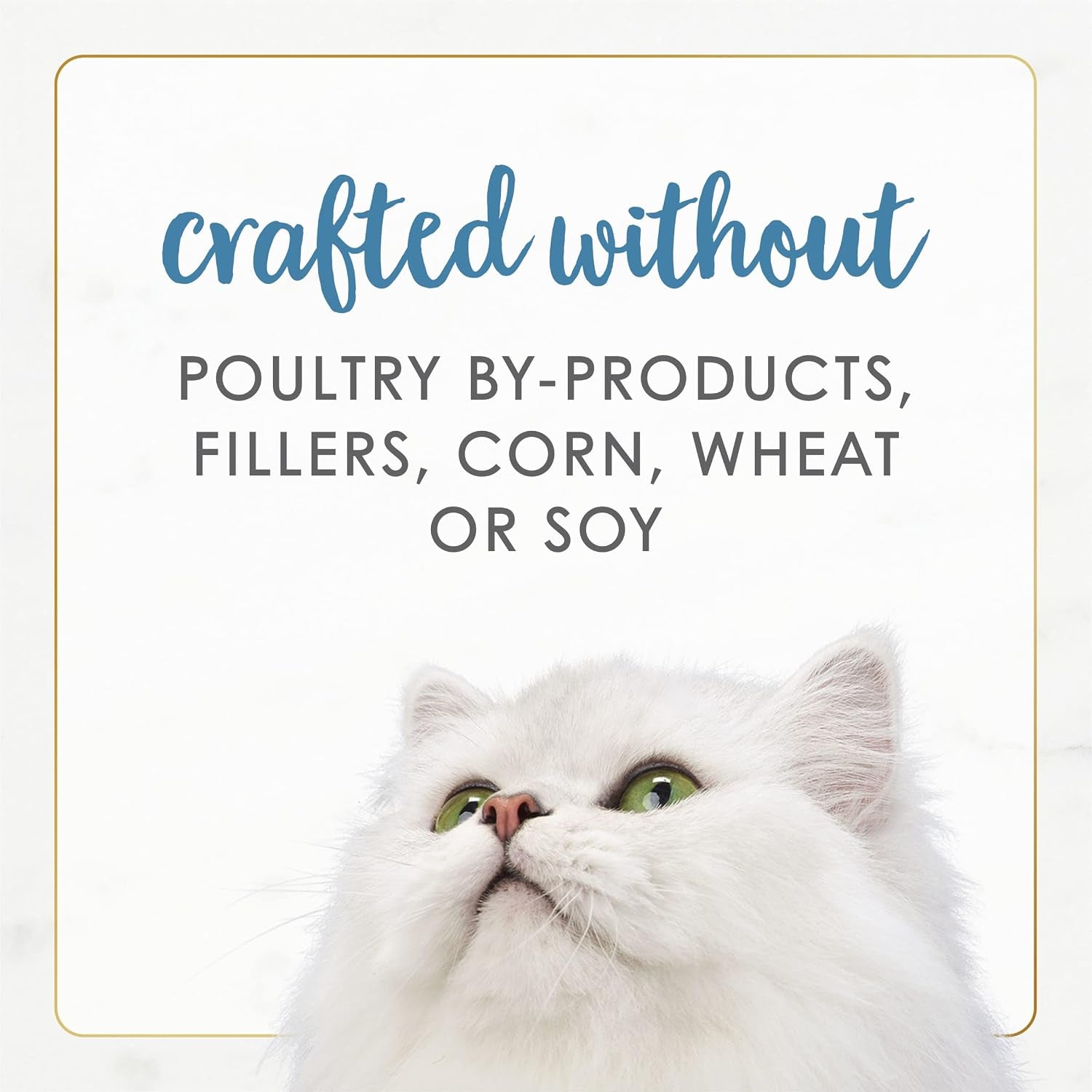purina-fancy-feast-grain-free-wet-cat-food-pate-gourmet-naturals-trout-and-tuna-recipe-pack-of-12-3-oz-cans