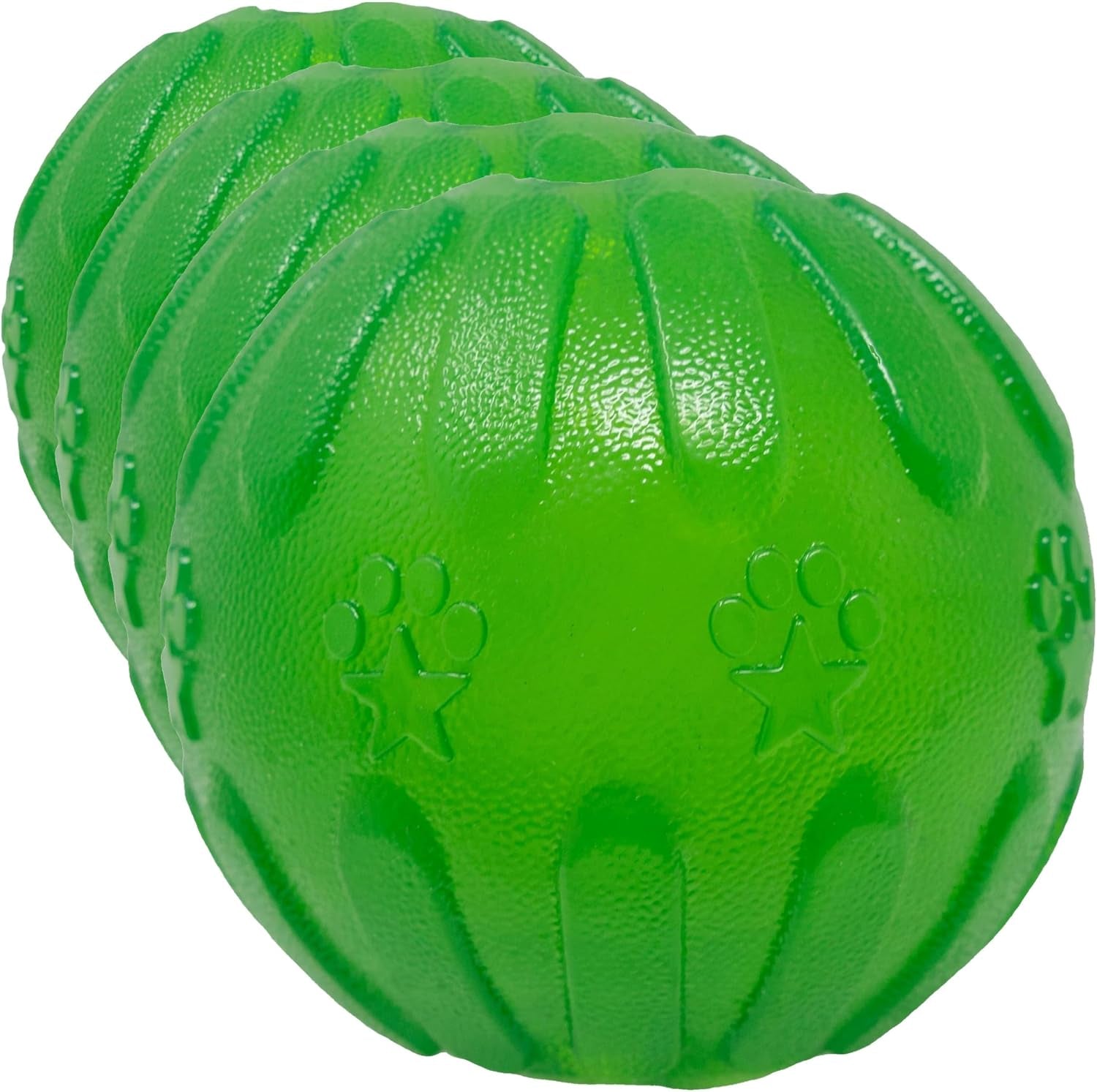 treat-dispensing-chew-ball-large