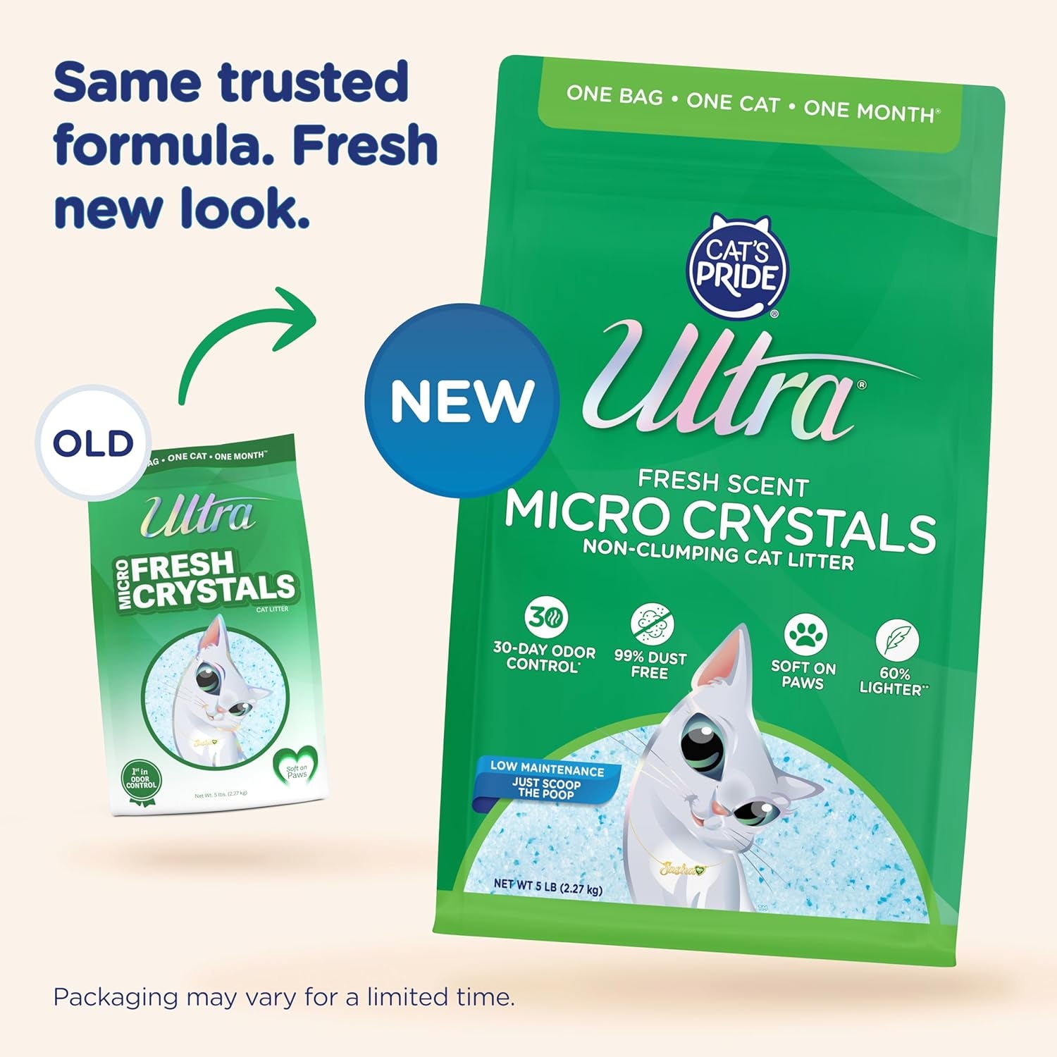 ultra-fresh-scented-micro-crystals-premium-cat-litter-99-9-dust-free-soft-on-paws-5-lbs