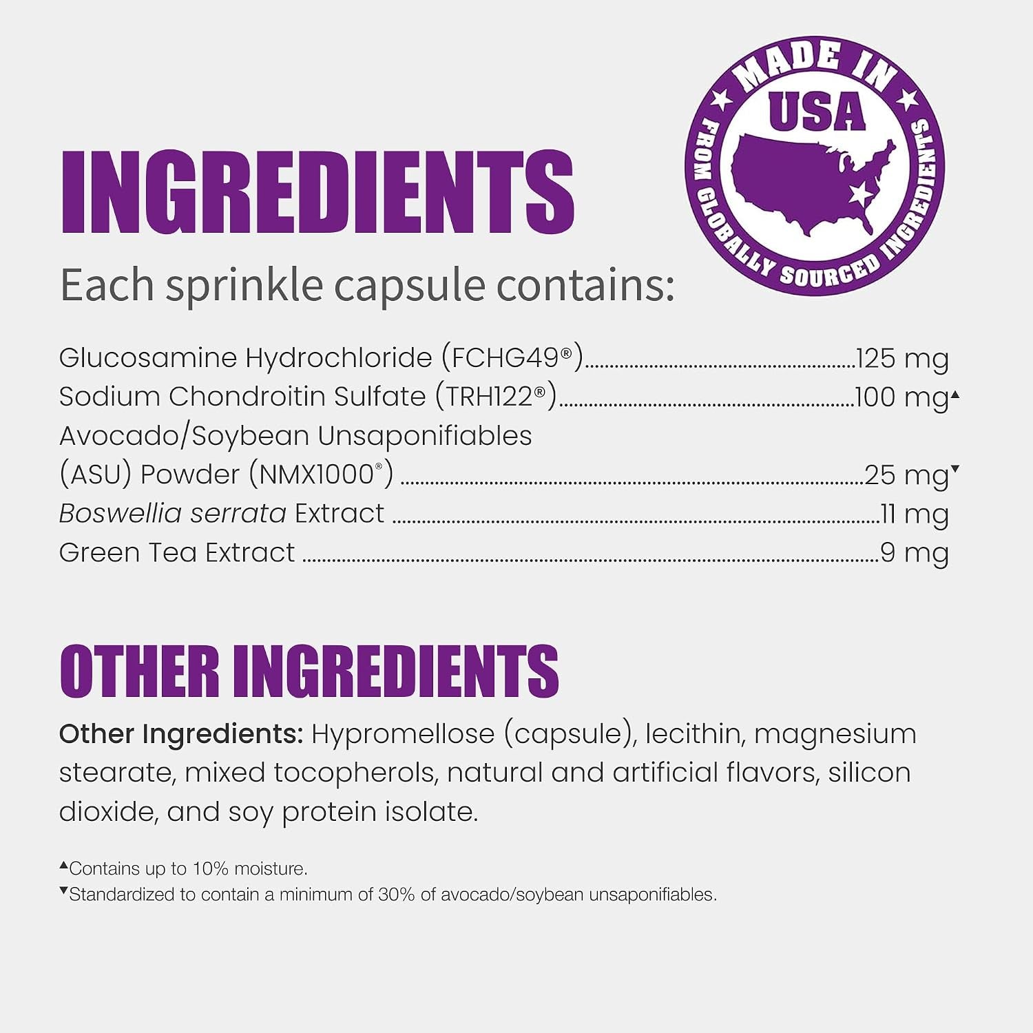 nutramax-laboratories-dasuquin-joint-health-supplement-for-cats-with-glucosamine-chondroitin-asu-boswellia-serrata-extract-and-green-tea-extract-84-capsules-cat-joint-support-glucosamine-chondroitin-asu-boswellia-serrata-extract-green-tea-extract-all-ages-sizes