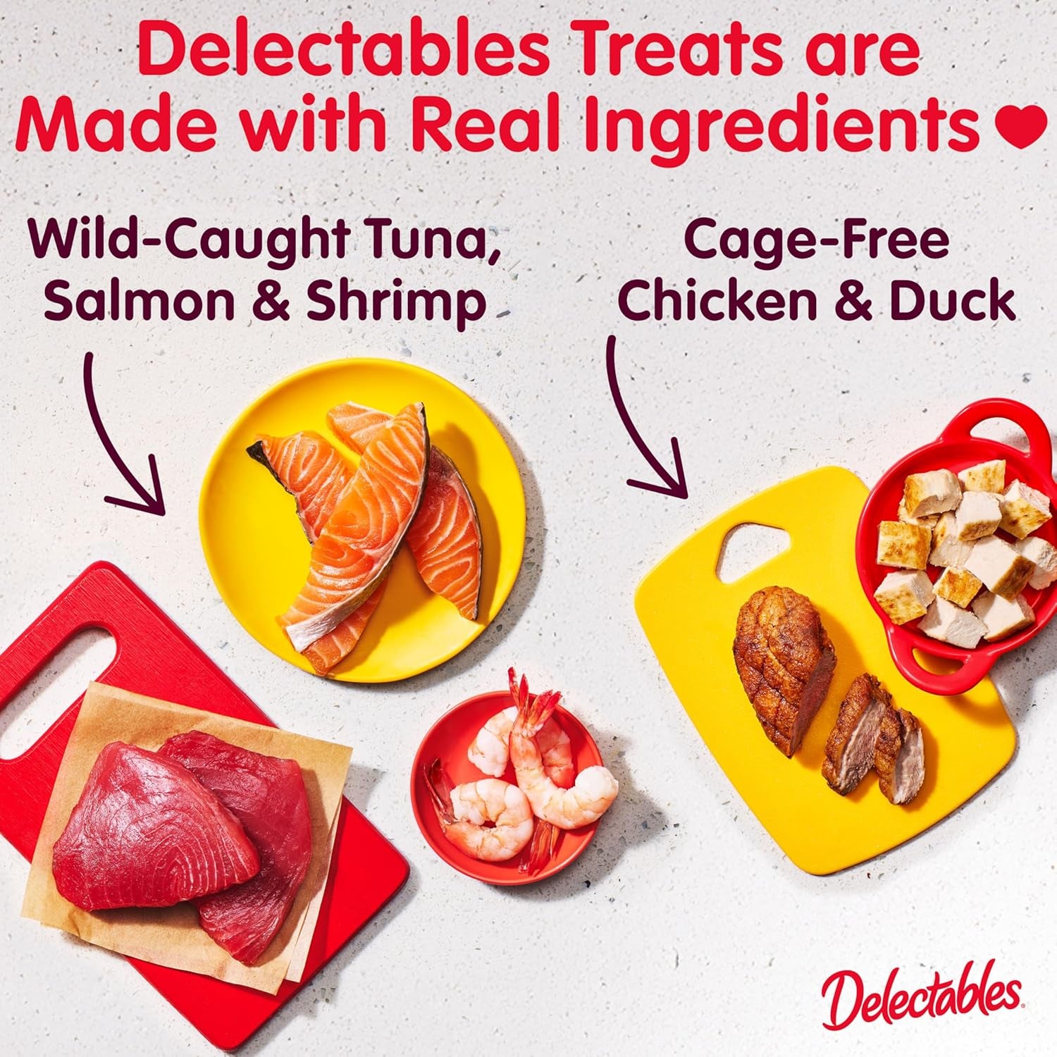 delectables-squeeze-up-catnip-variety-pack-creamy-squeezable-puree-lickable-wet-cat-treats-grain-free-no-added-fillers-no-by-products-no-added-preservatives-0-5-ounces-tube-20-tubes-total