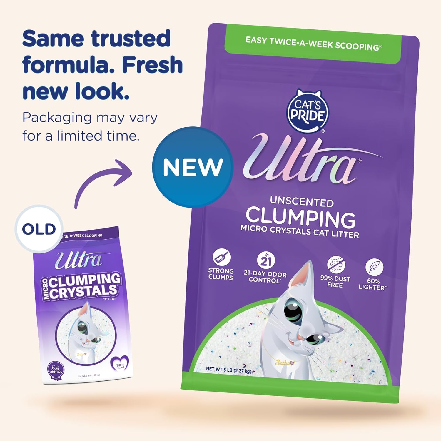 ultra-clumping-micro-crystals-cat-litter-dust-free-soft-on-paws-fragrance-free-5-lbs