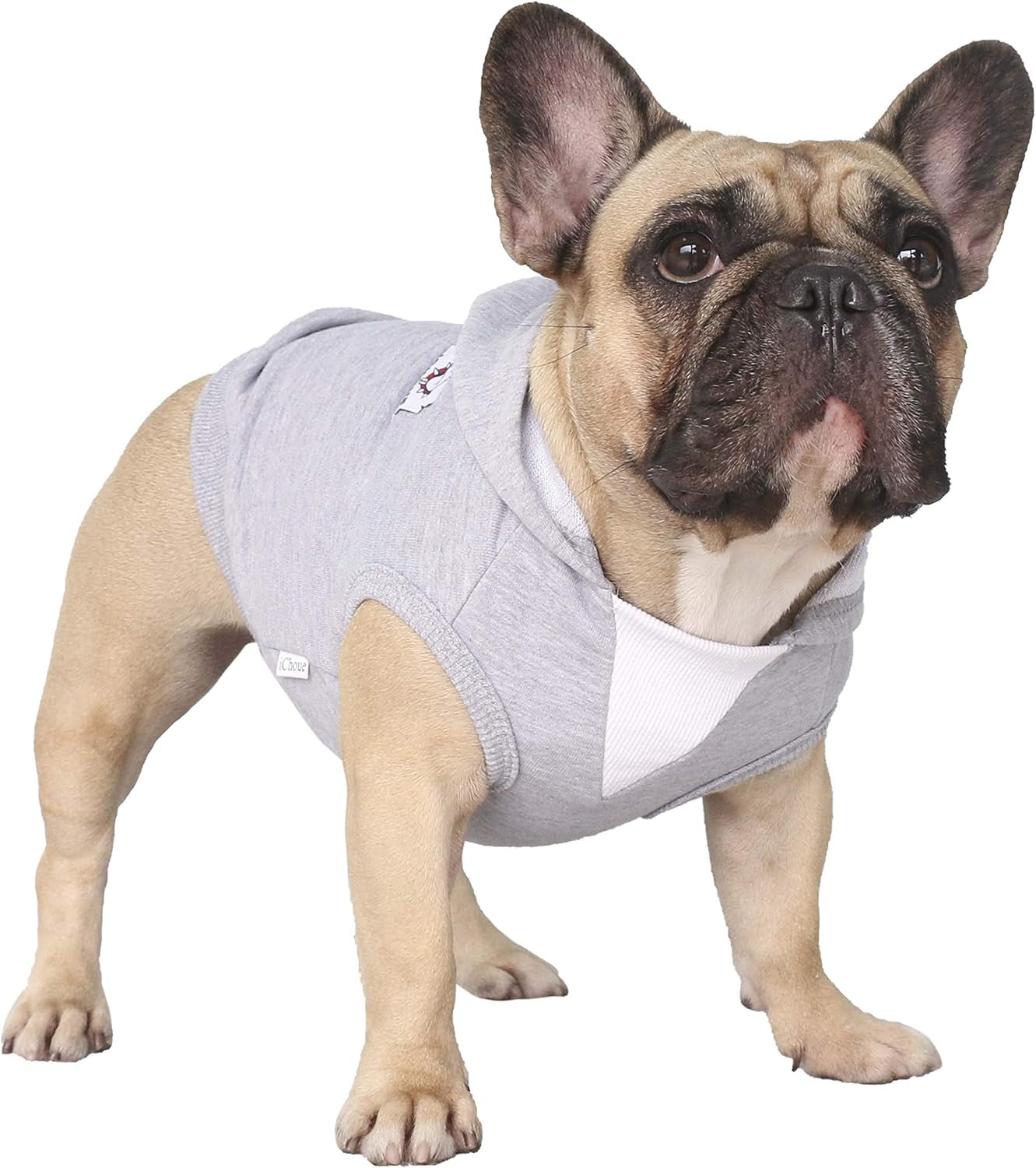 ichoue-french-bulldog-frenchie-clothes-hoodies-for-dogs-pug-english-boston-terrier-bully-pitbull-corgi-sweatshirt-sweater-clothing-khaki-xlarge