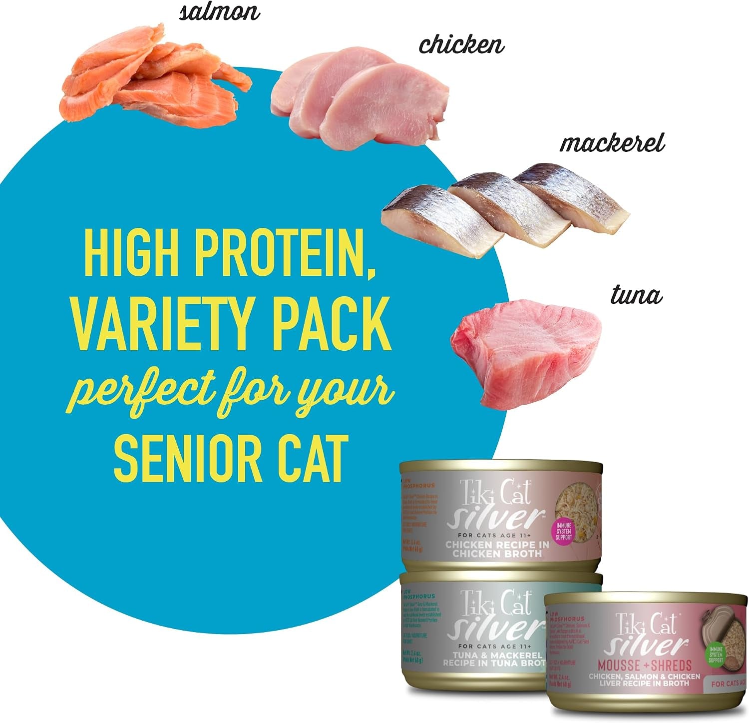 tiki-cat-silver-wet-cat-food-for-seniors-variety-pack-2-4-oz-cans-12-count