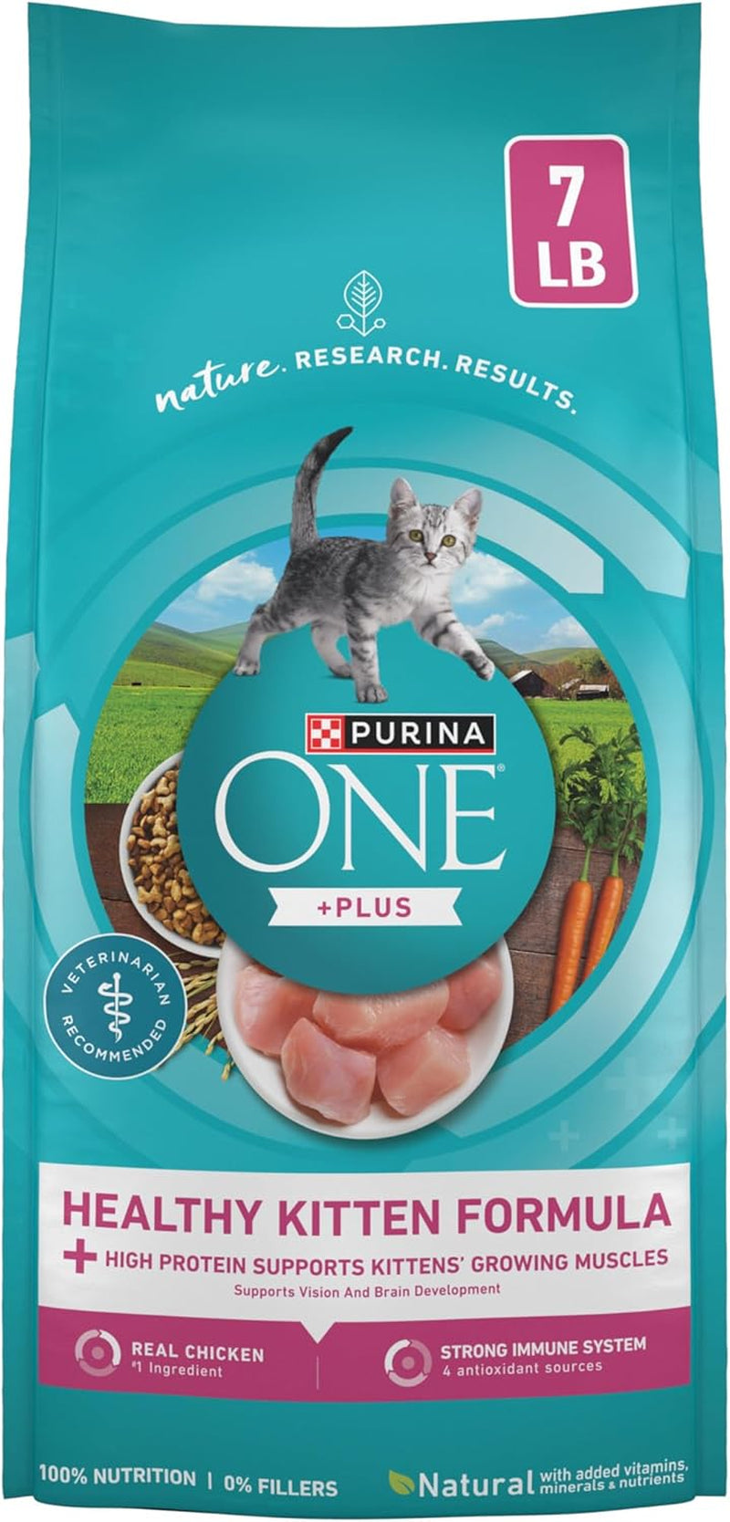 purina-one-high-protein-natural-dry-kitten-food-plus-healthy-kitten-formula-7-lb-bag
