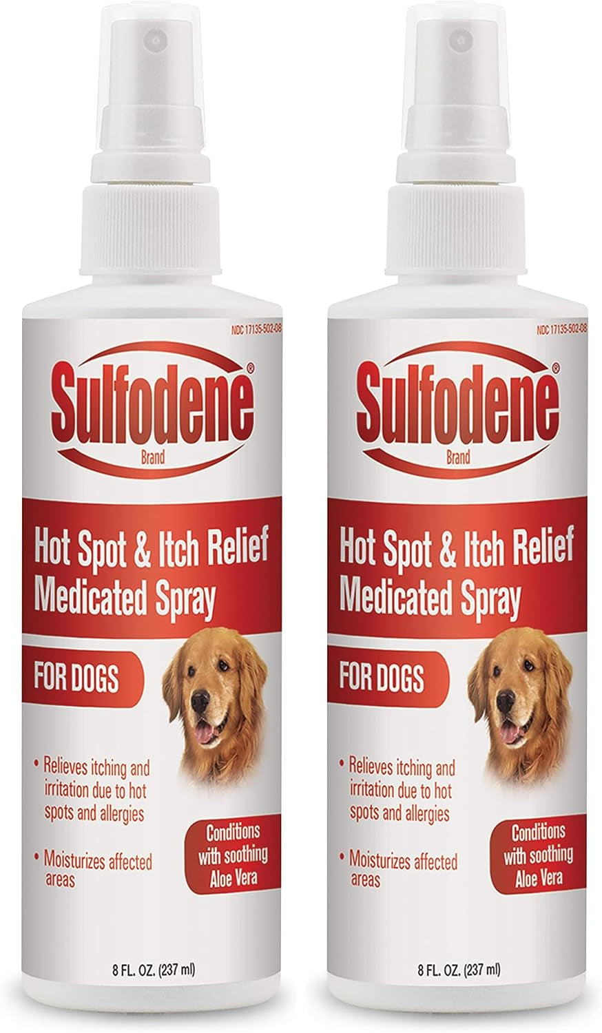 sulfodene-hot-spot-itch-relief-medicated-spray-for-dog-8oz-vet-recommended-anti-itch-spray-for-dogs-with-aloe-vera-dog-hot-spot-spray-for-allergies-scrapes-and-abrasions