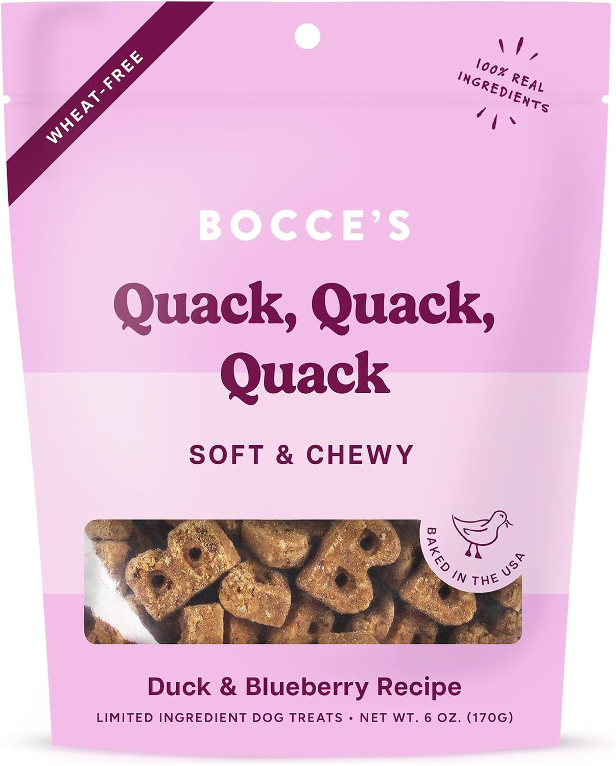 bocces-bakery-pb-banana-flavor-soft-chewy-dog-treats-6-oz-oven-baked-wheat-free-everyday-dog-treat-cookies-made-with-real-limited-ingredients-and-baked-in-the-usa