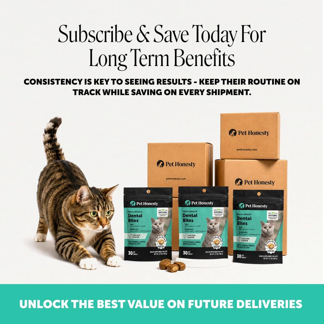 fresh-breath-dental-bites-for-cats-crunchy-creamy-cat-dental-treats-for-fresh-breath-tartar-plaque-control-dual-texture-cat-oral-care-bites-for-bright-teeth-healthy-gums-30-day-supply