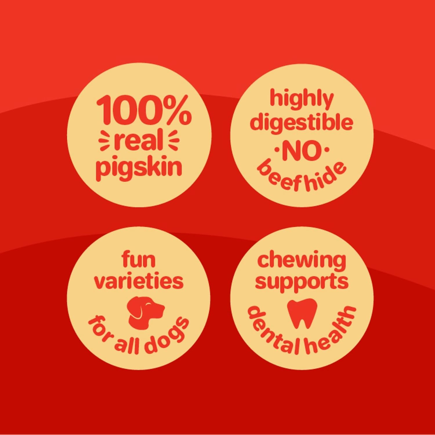 oinkies-porkalicious-smoked-pig-skin-twists-dog-treats-40-count
