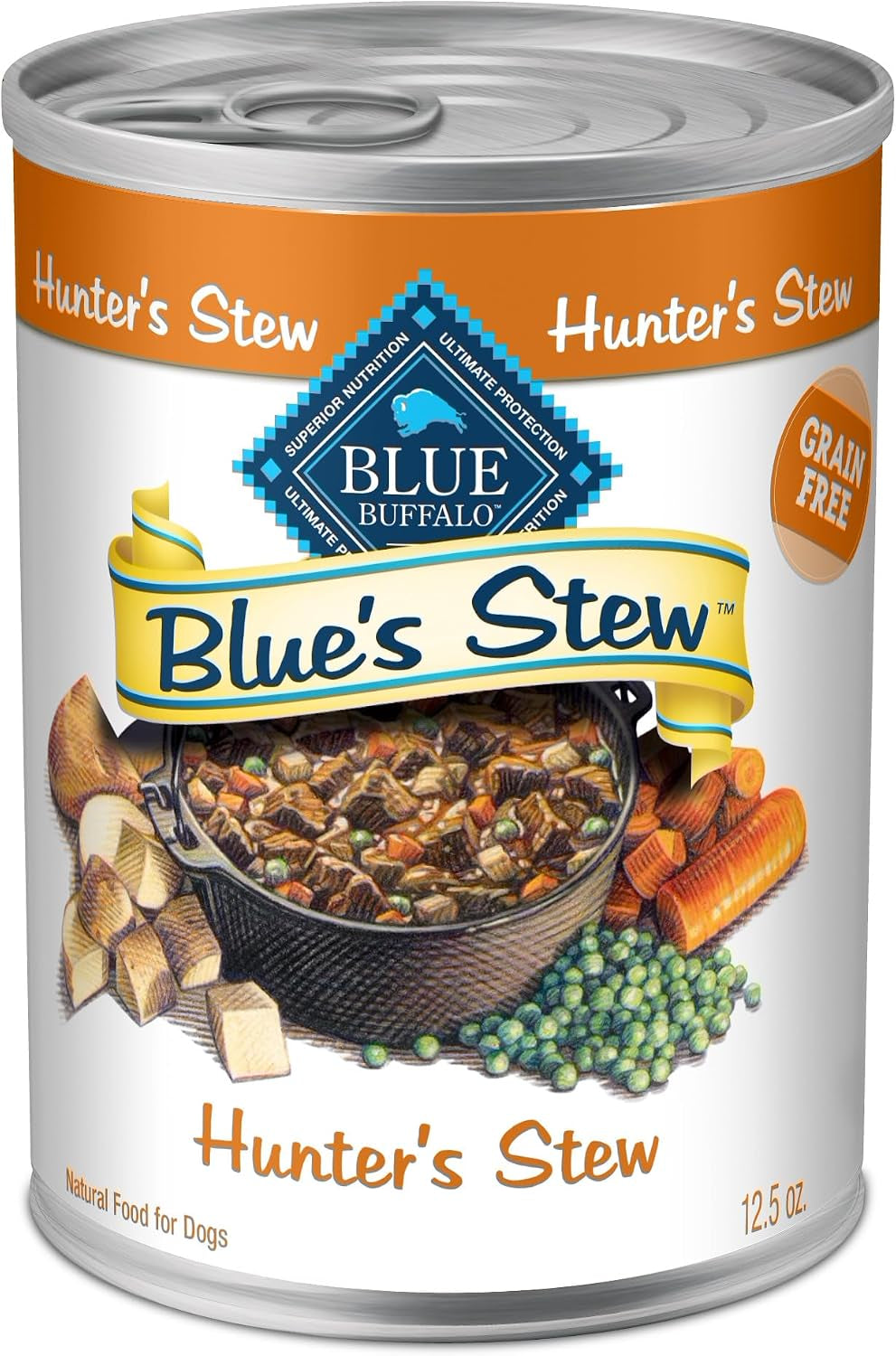 blue-buffalo-blue-s-stew-variety-pack-hearty-beef-country-chicken-stew-natural-grain-free-wet-dog-food-with-real-meat-in-thick-savory-gravy-natural-ingredients-12-5-oz-cans-6-count