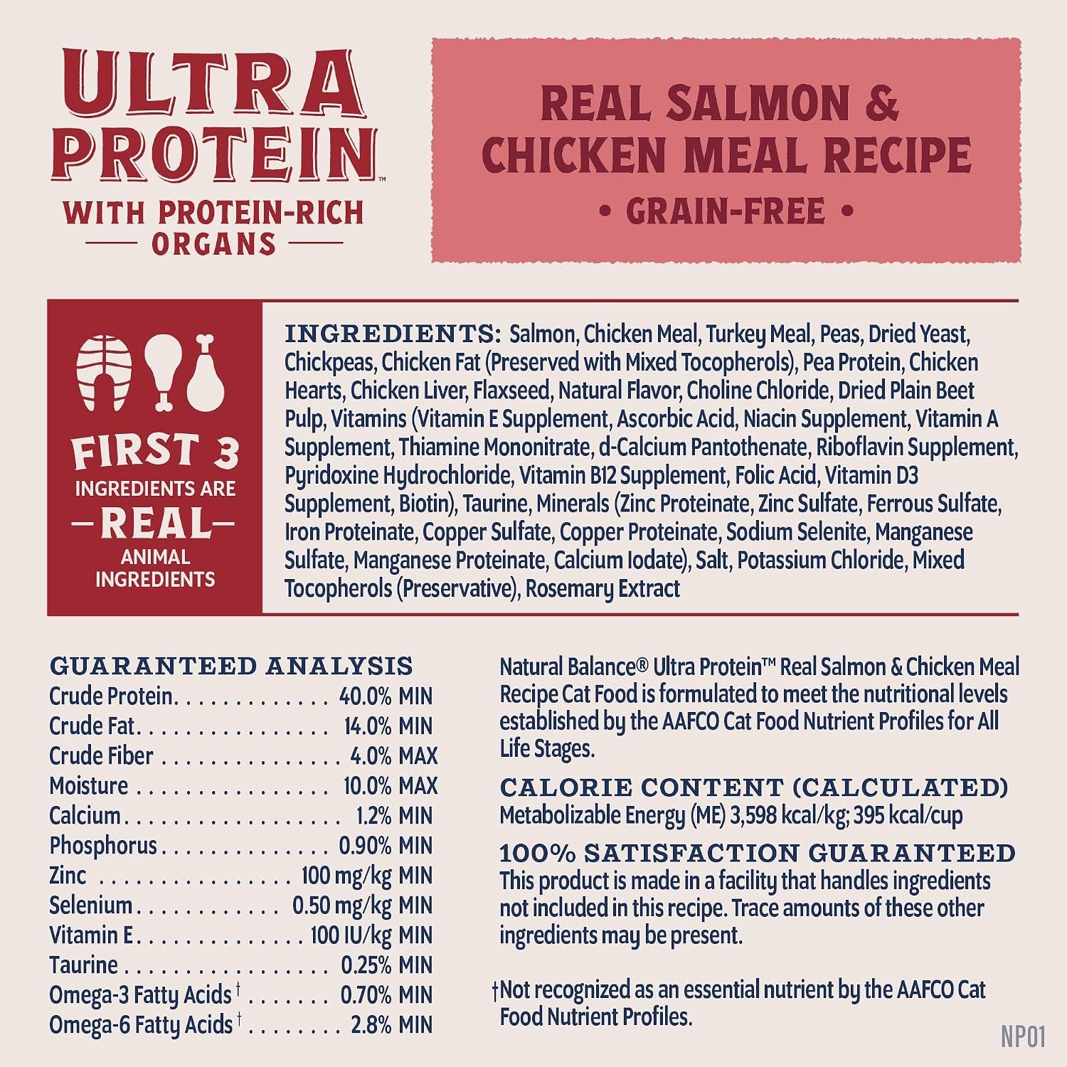 natural-balance-ultra-protein-dry-cat-food-real-salmon-chicken-meal-recipe-with-chicken-liver-chicken-hearts-10-lbs