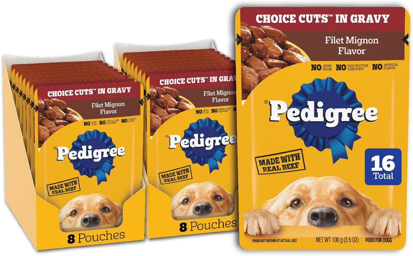pedigree-choice-cuts-wet-dog-food-pouch-protein-variety-3-5-oz-30-count-beef-chicken-filet-mignon-no-added-sugars-or-artificial-flavors-36-vitamins-minerals-50-water-complete-balanced