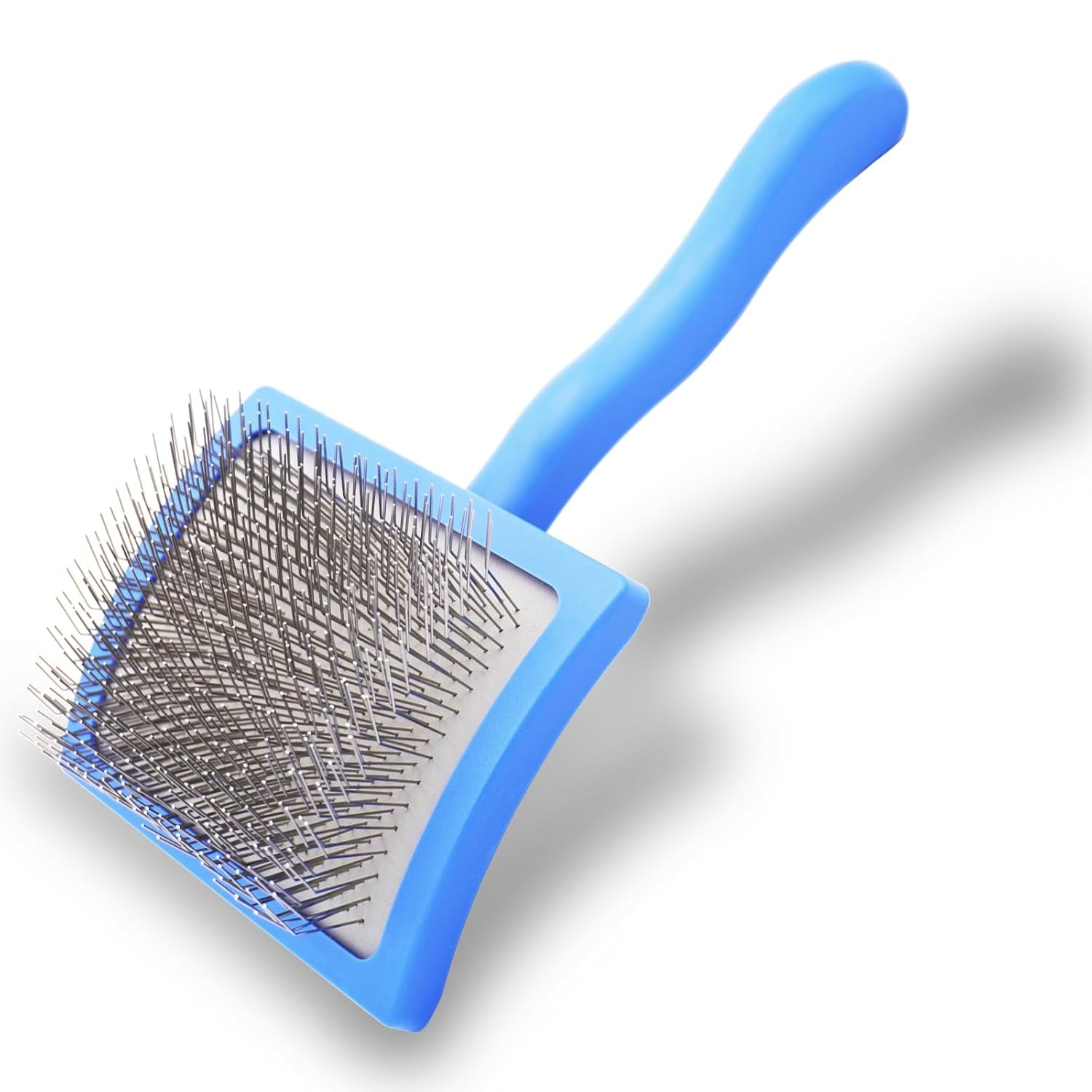 slicker-brush-for-dogs-professional-pet-doodle-grooming-brushes-for-goldendoodles-labradoodles-poodles-long-pin-detangler-for-dematting-dog-slicker-brush-large