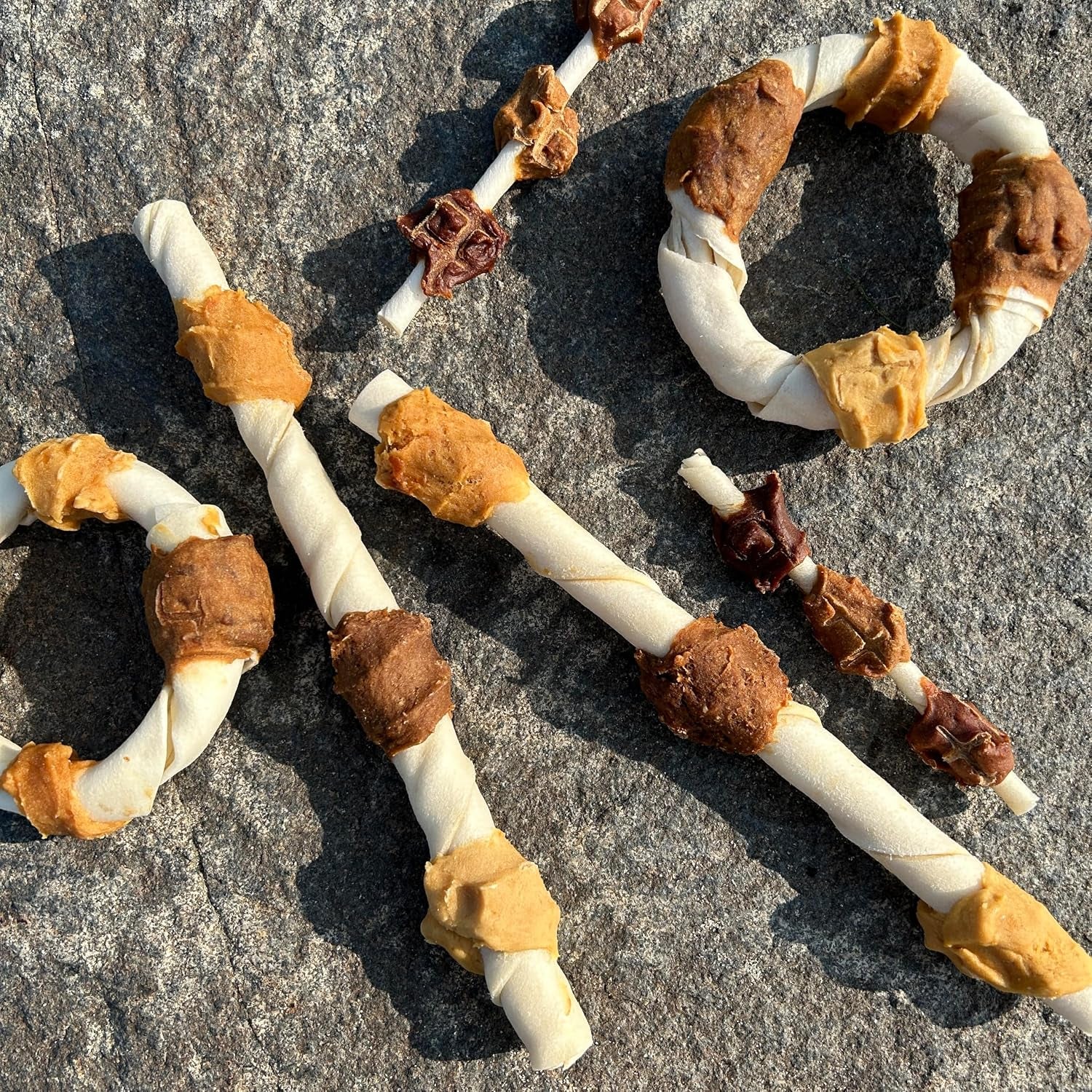 cadet-gourmet-shish-kabob-dog-chews-for-large-breeds-rawhide-treats-for-dogs-with-chicken-and-sweet-potato-healthy-natural-beef-hide-10-inch-sticks-4-count-pack-of-1