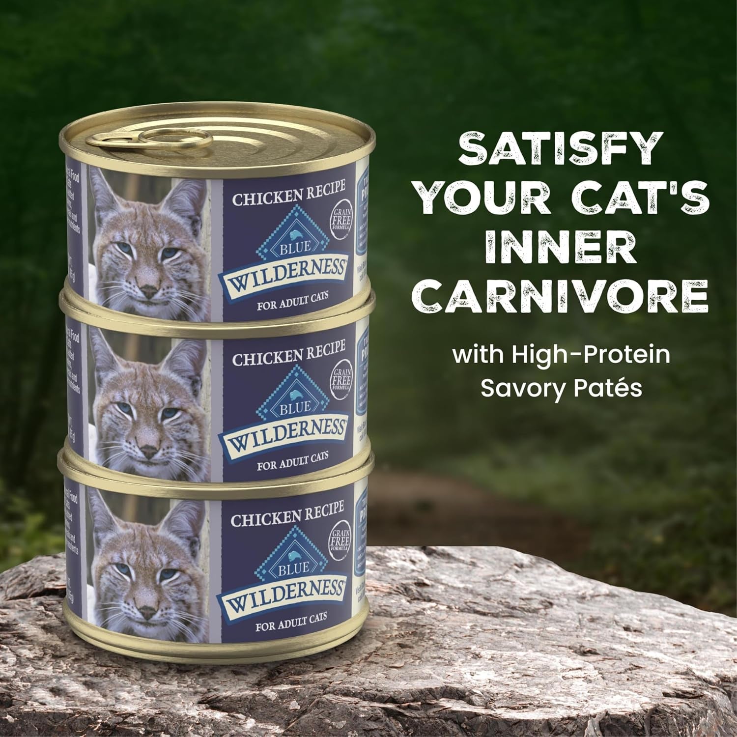 blue-buffalo-wilderness-adult-cat-7-grain-free-chicken-pate-wet-cat-food-supports-energy-for-an-active-life-made-with-natural-ingredients-5-5-oz-cans-24-count