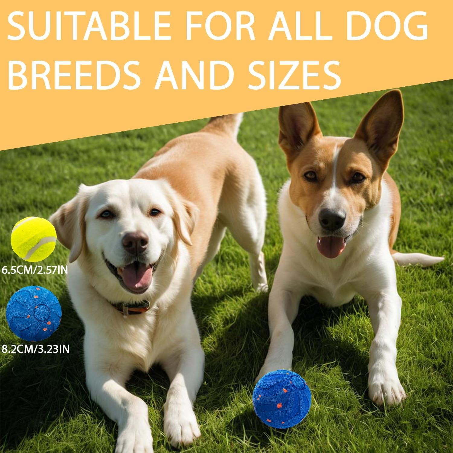 interactive-pet-toy-ball-bouncy-flexible-durable-self-rolling-for-indoor-play-ipx7-waterproof-active-rolling-ball-for-medium-dogs-blue