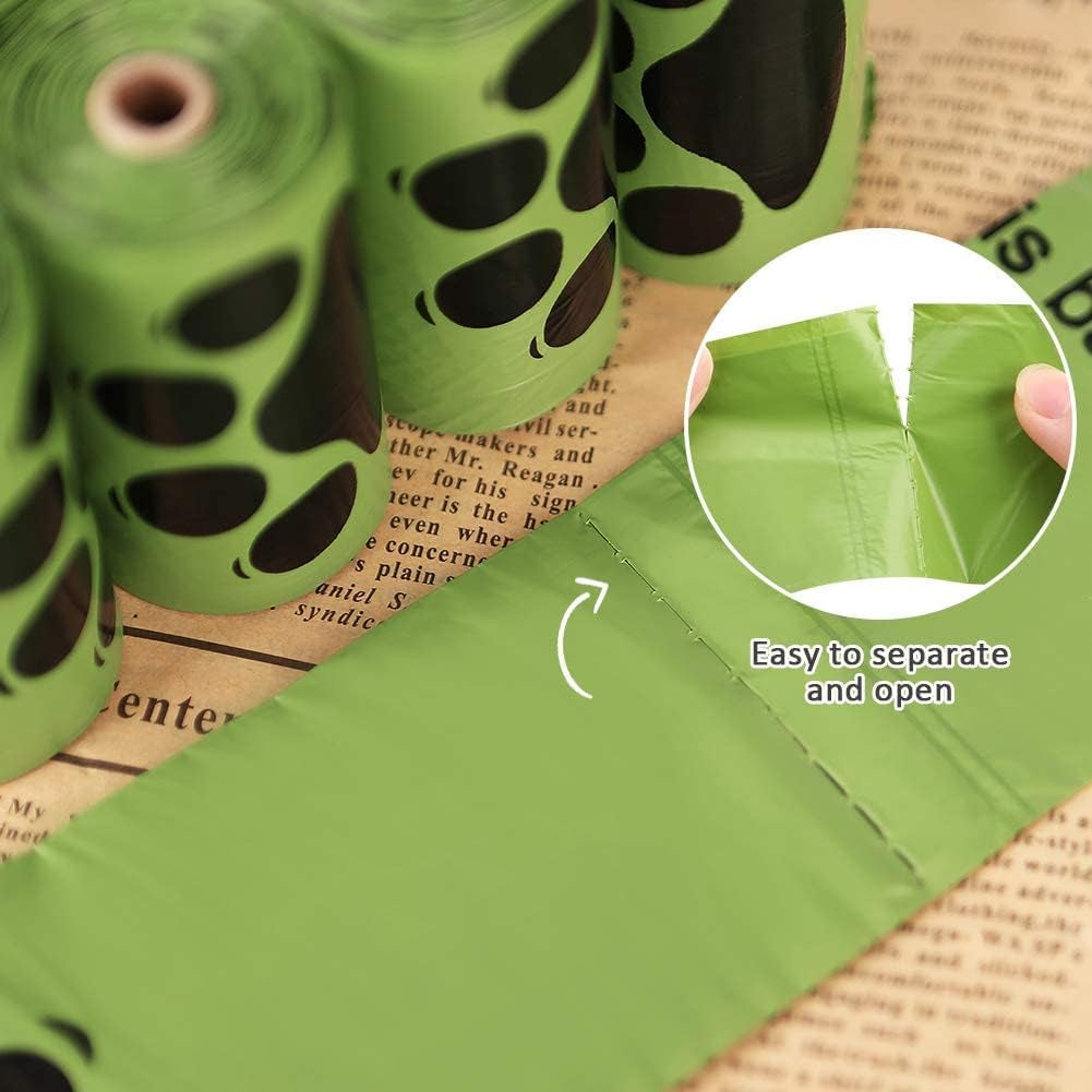 dog-poop-bags-rolls-540-count-unscented-refill-rolls-9-x-13-doggie-poop-bags-dog-waste-bags-by-pobby