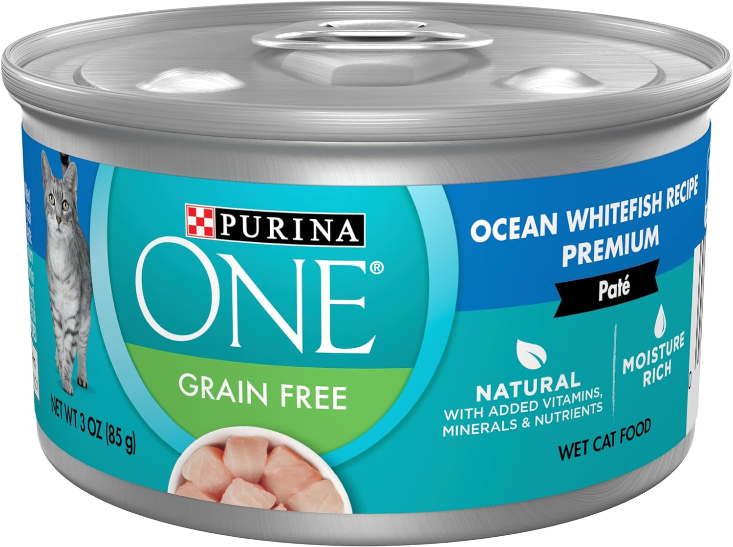 purina-one-high-protein-grain-free-pate-wet-cat-food-variety-pack-grain-free-formula-pack-of-24-3-oz-cans