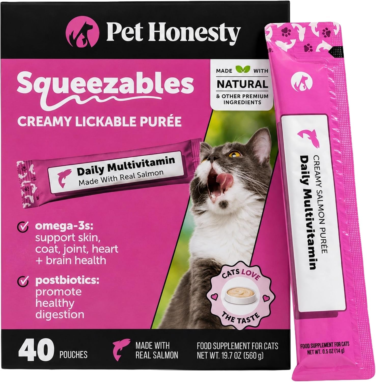 cat-multivitamin-crunchy-creamy-chews-daily-cat-vitamins-with-lysine-prebiotics-omega-3-fish-oil-cat-treats-for-immune-support-skin-coat-digestion-heart-joint-health-30-day-supply