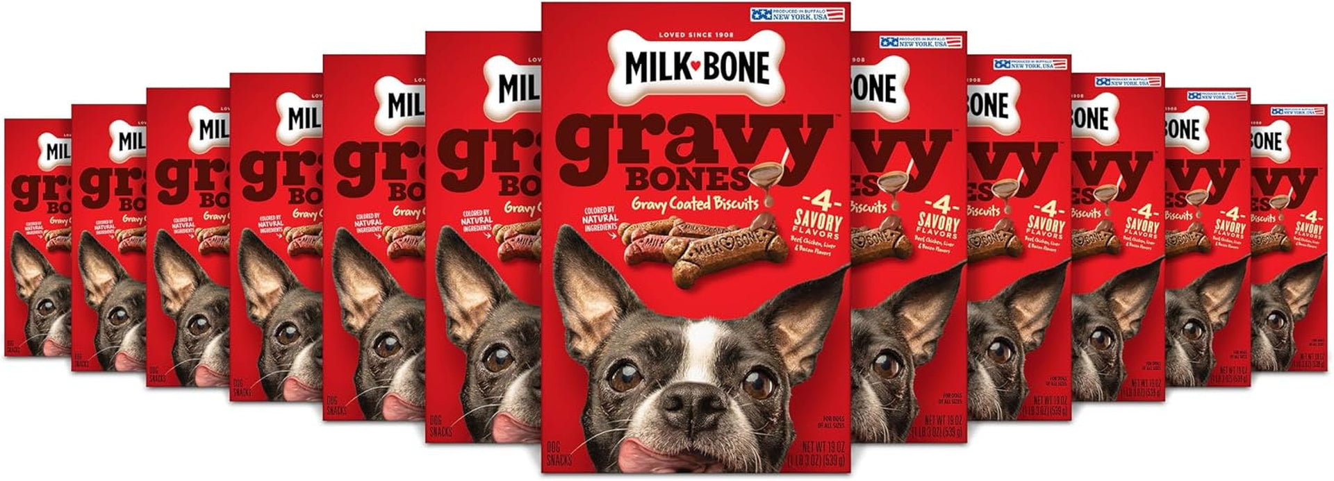 milk-bone-gravybones-dog-biscuits-gravy-coated-small-dog-treats-7-lb-box
