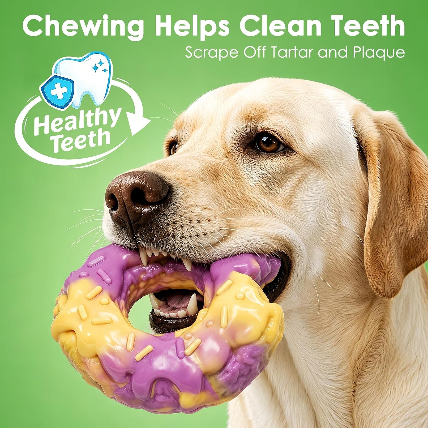 fuufome-dog-toys-for-aggressive-chewers-dog-chew-toys-for-medium-large-dog-long-lasting-dog-chews-tough-nylon-bone-teeth-cleaning-care-keep-dog-busy-inevitable-milk-flavor-3-pack-set