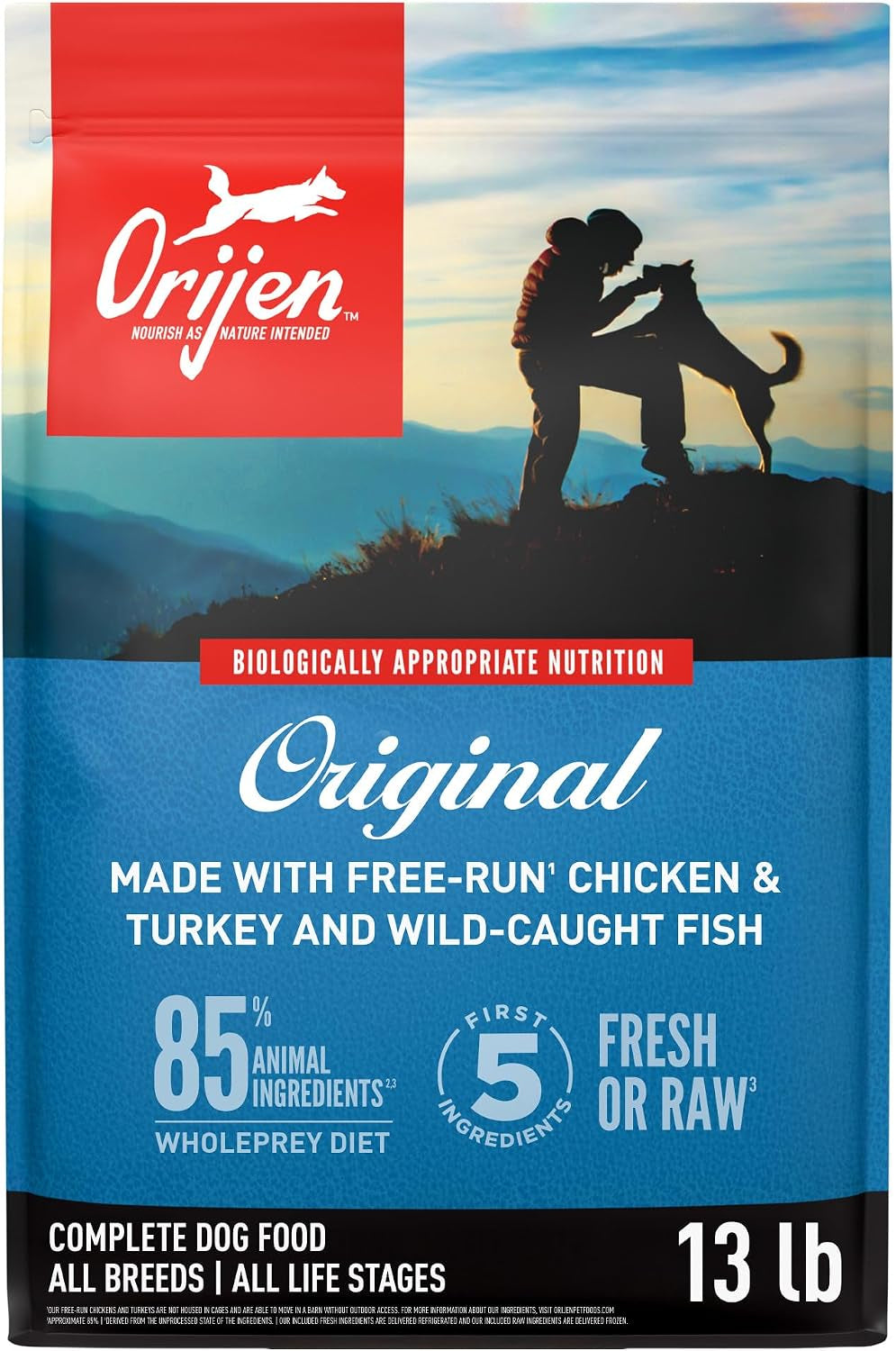 orijen-grain-free-wholeprey-dry-dog-food-original-recipe-23-5lb-bag-wholeprey-ingredients-grain-free-made-in-the-usa-skin-coat-global-quality-ingredients