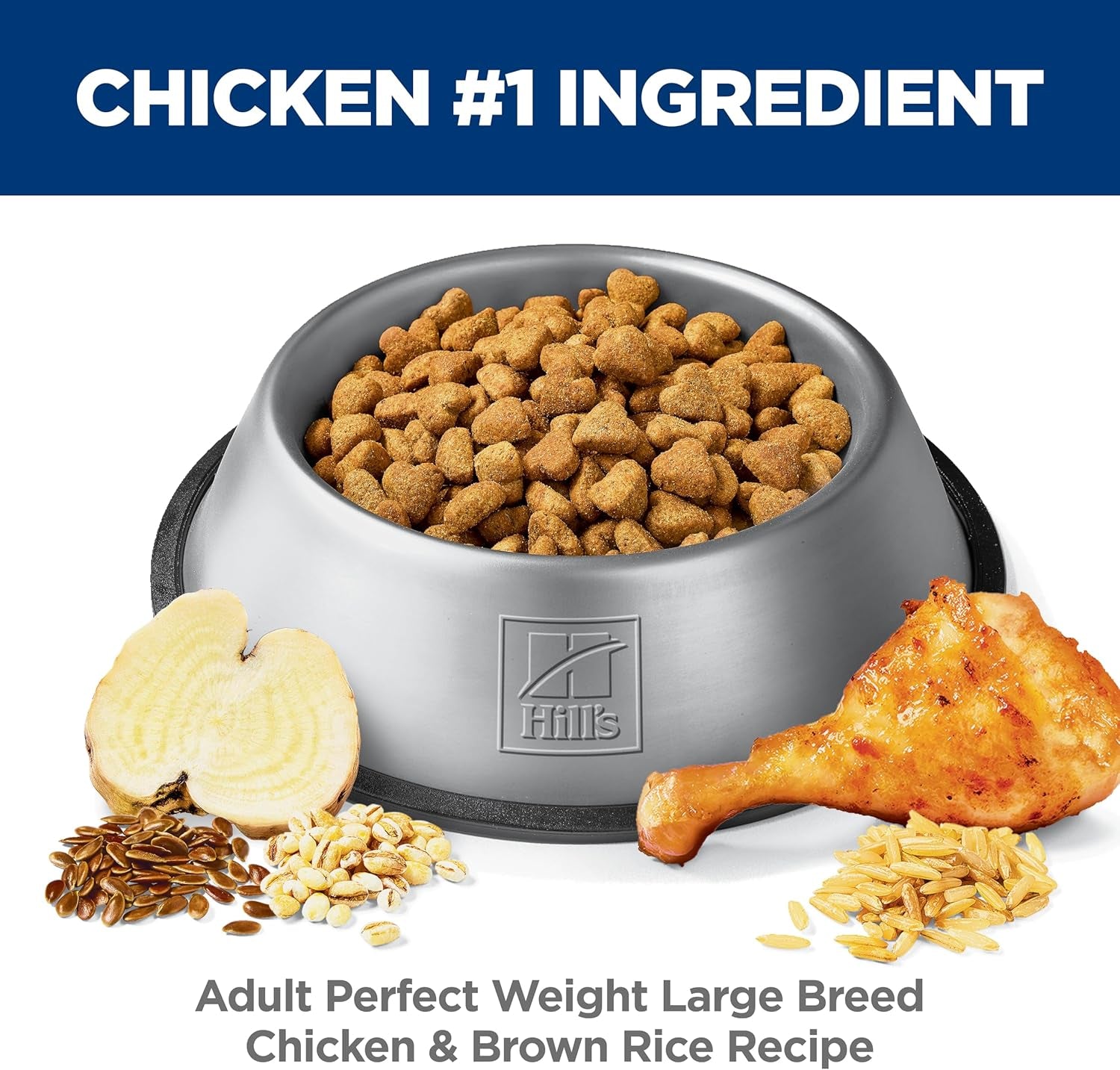 hills-science-diet-perfect-weight-large-breed-dry-dog-food-1-veterinarian-recommended-adult-formula-chicken-brown-rice-25-lb-bag